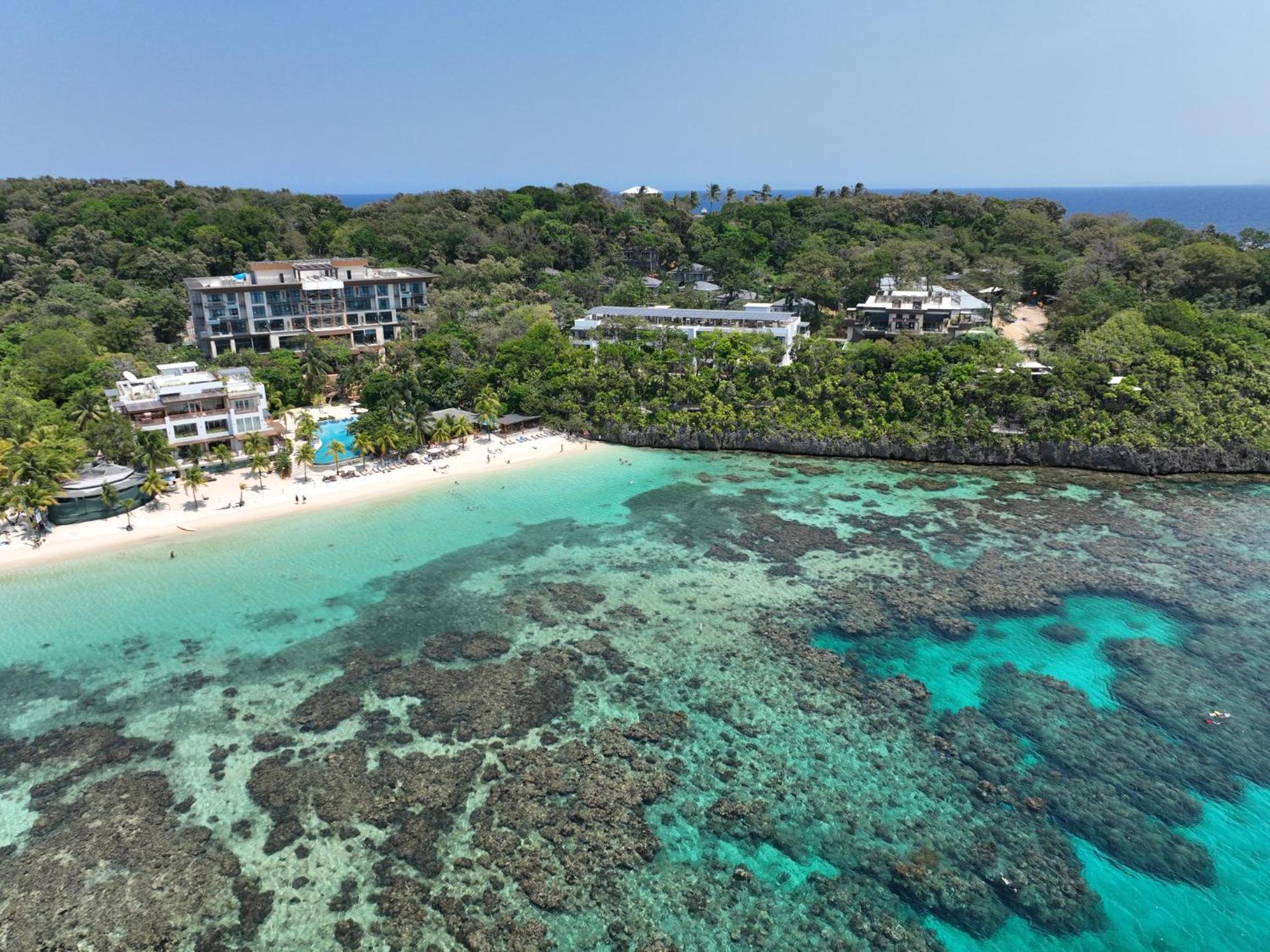 Kimpton - Grand Roatan Resort and Spa - Photo 182