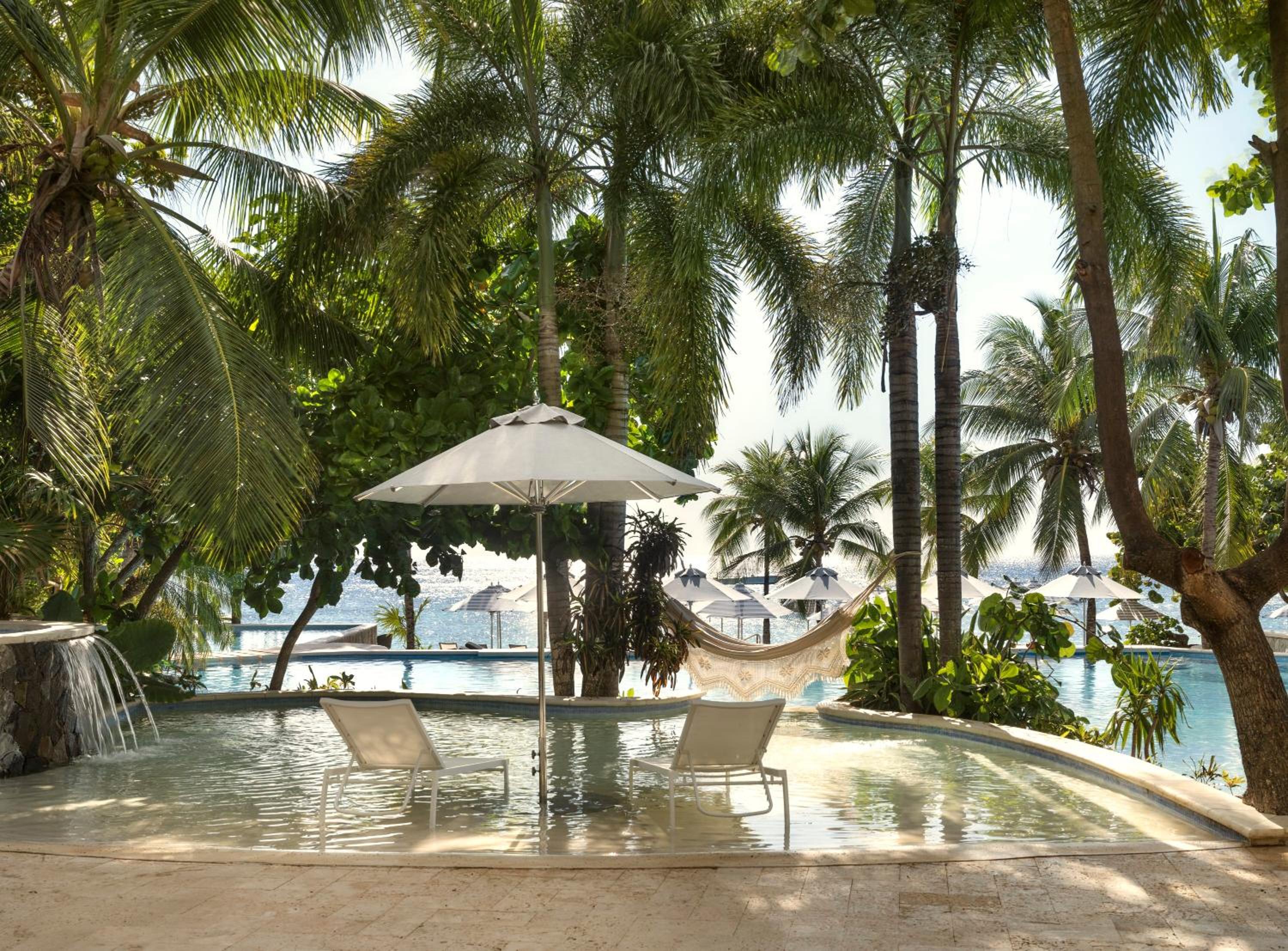 Kimpton - Grand Roatan Resort and Spa - Photo 116