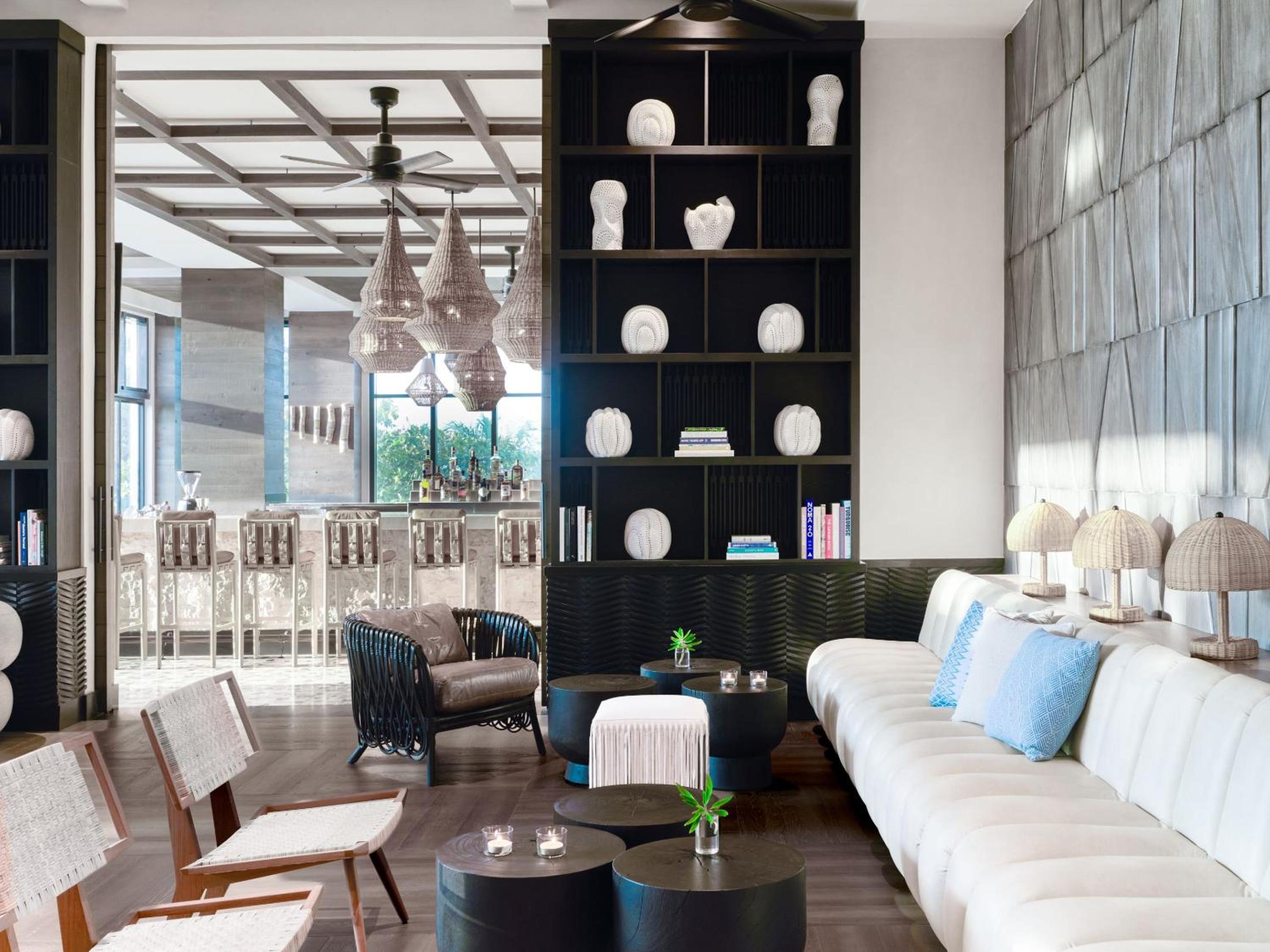 Kimpton - Grand Roatan Resort and Spa - Photo 123