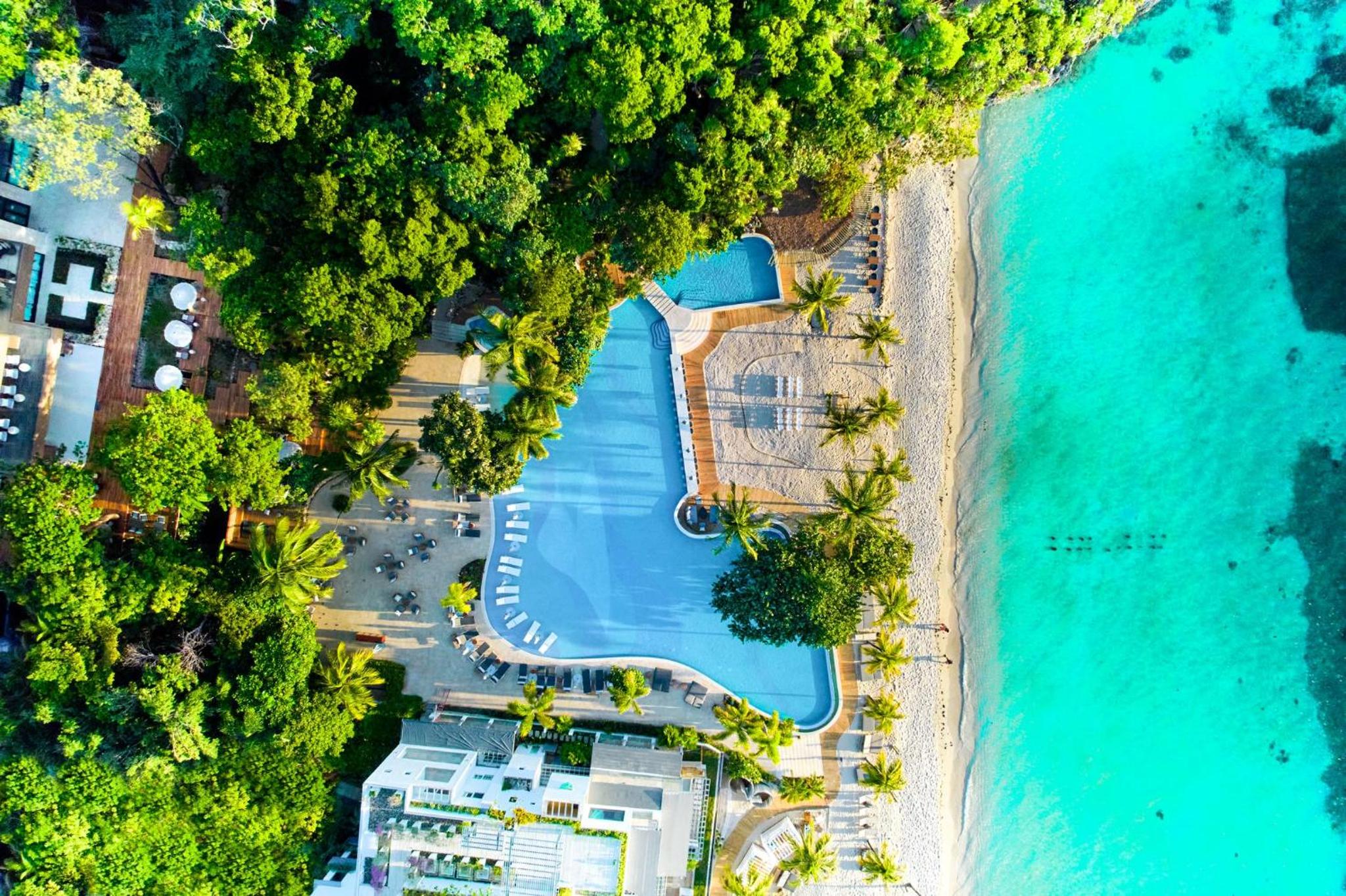 Kimpton - Grand Roatan Resort and Spa - Photo 130