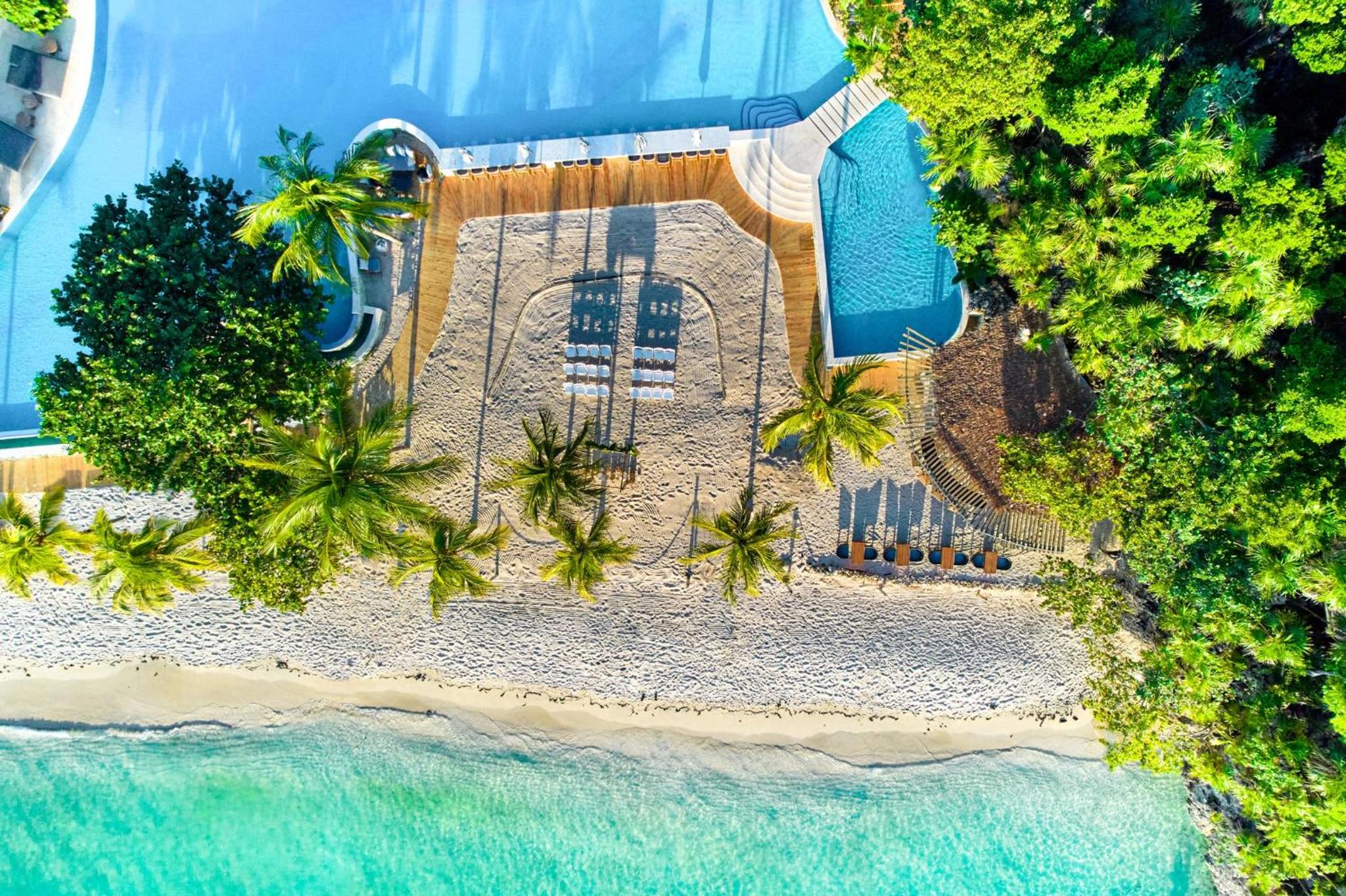 Kimpton - Grand Roatan Resort and Spa - Photo 131