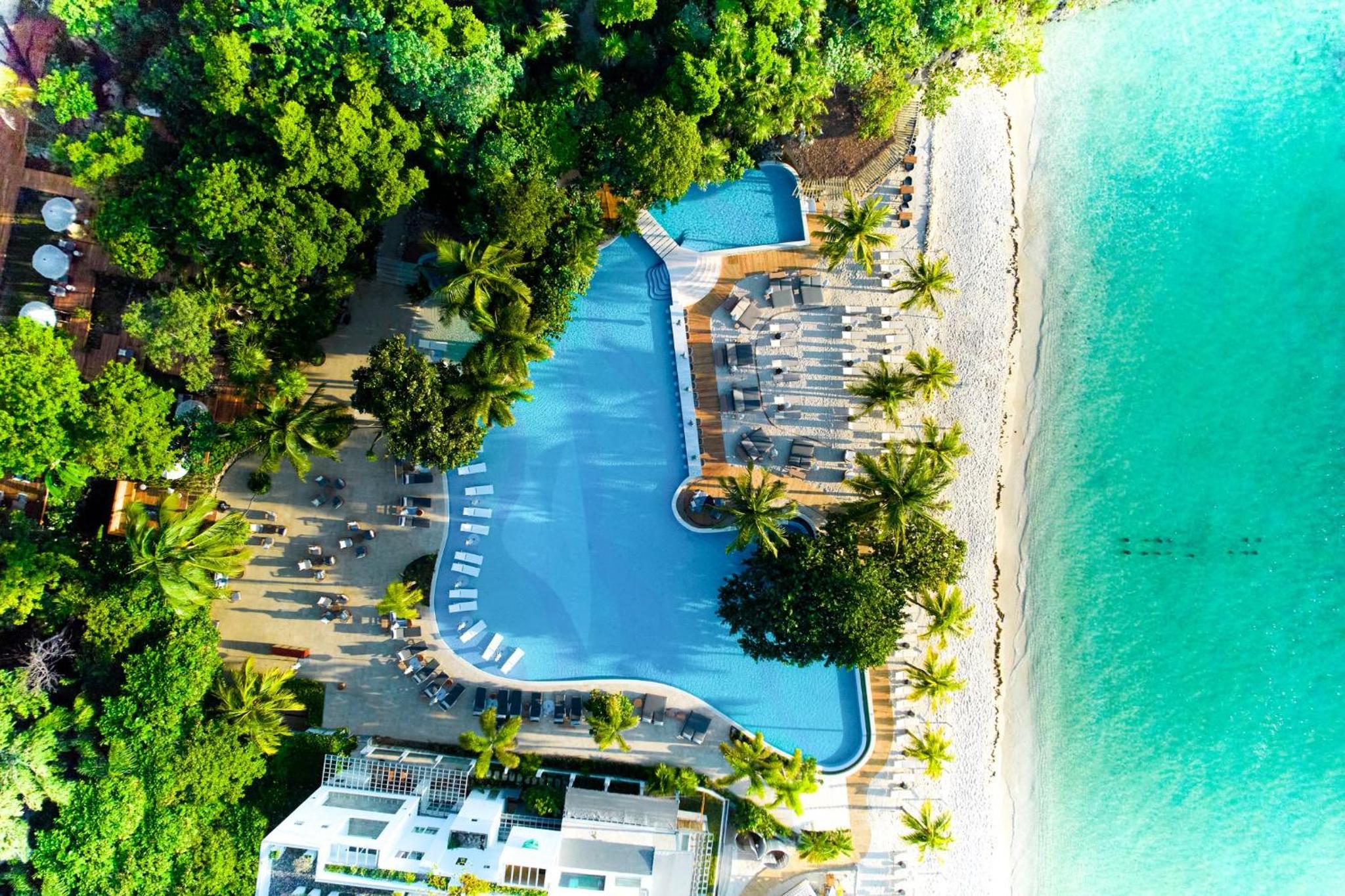 Kimpton - Grand Roatan Resort and Spa - Photo 134