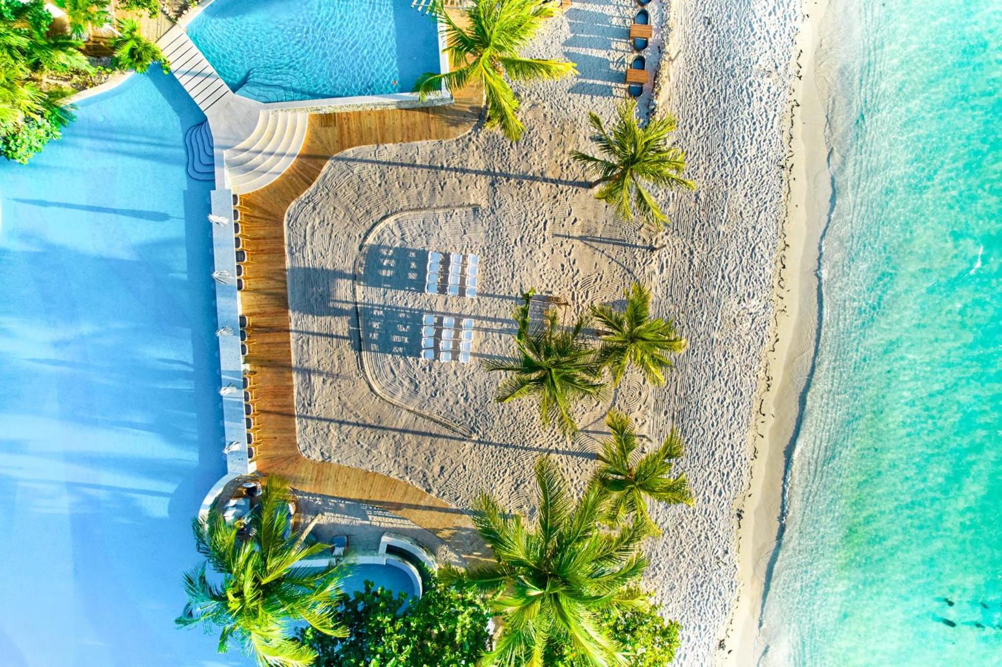 Kimpton - Grand Roatan Resort and Spa - Photo 228
