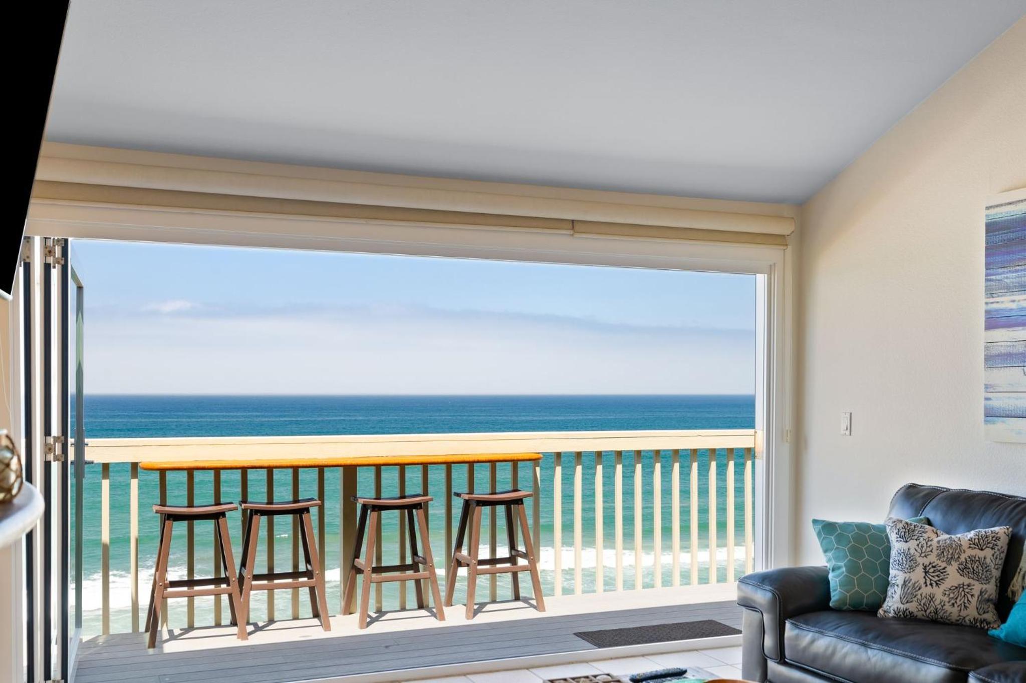 Picturesque Perfection in Leucadia view 2