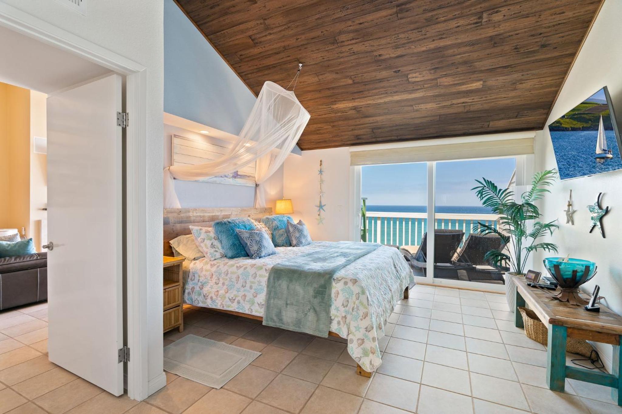 Picturesque Perfection in Leucadia view 5