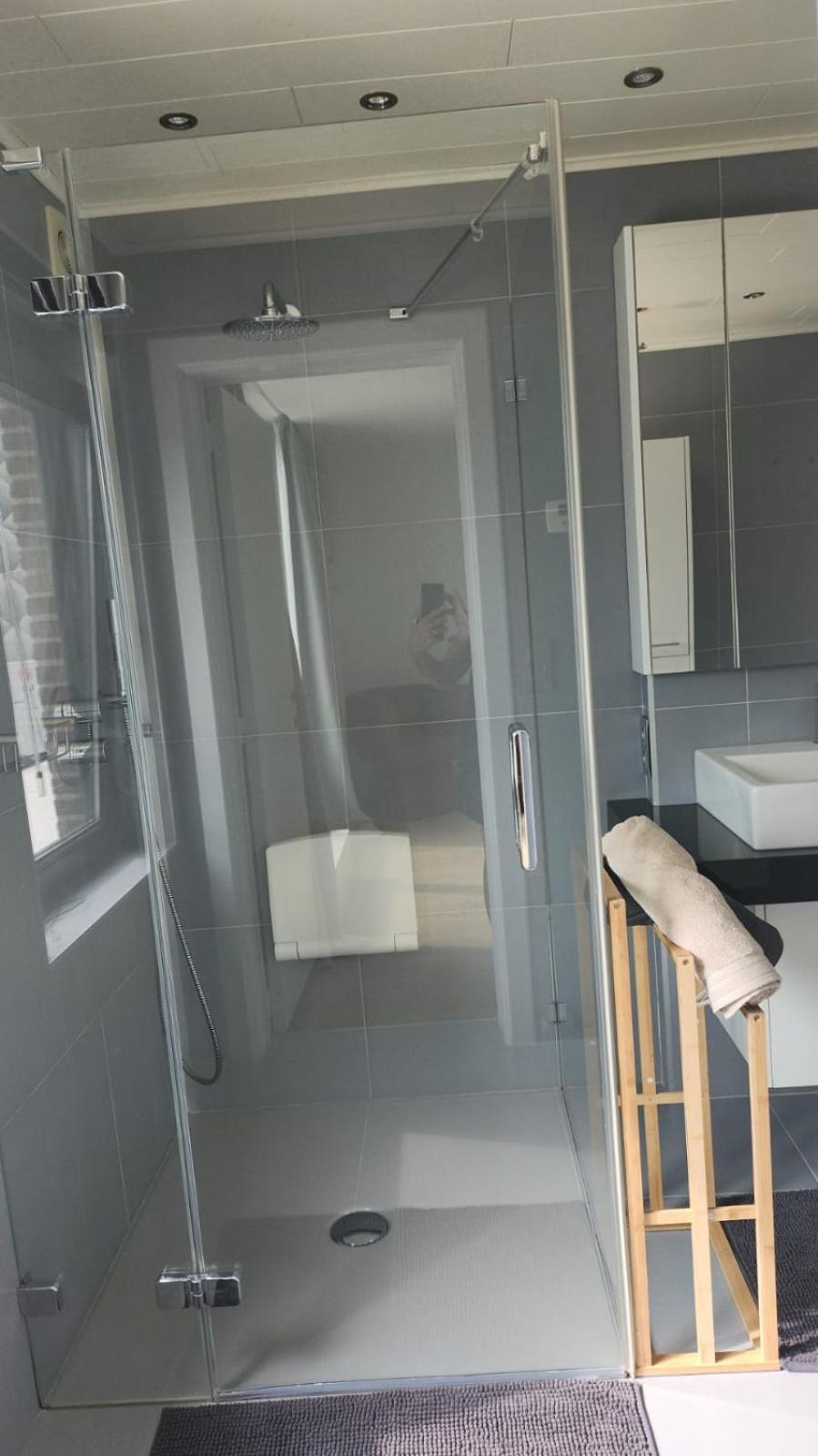 Business Accommodation 'Urban Living' Intimate