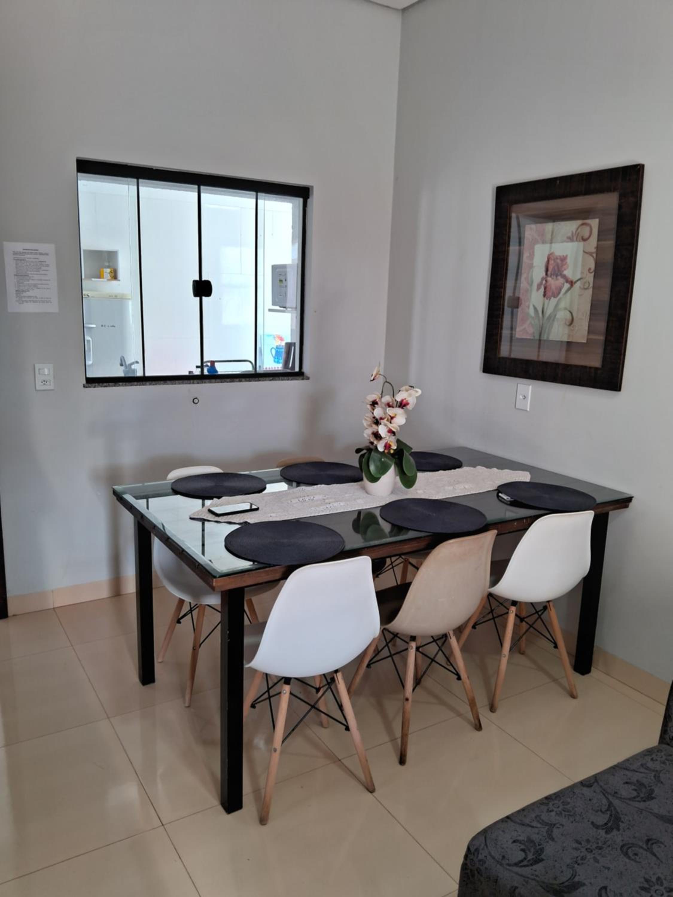 Residencial Málaga 02
