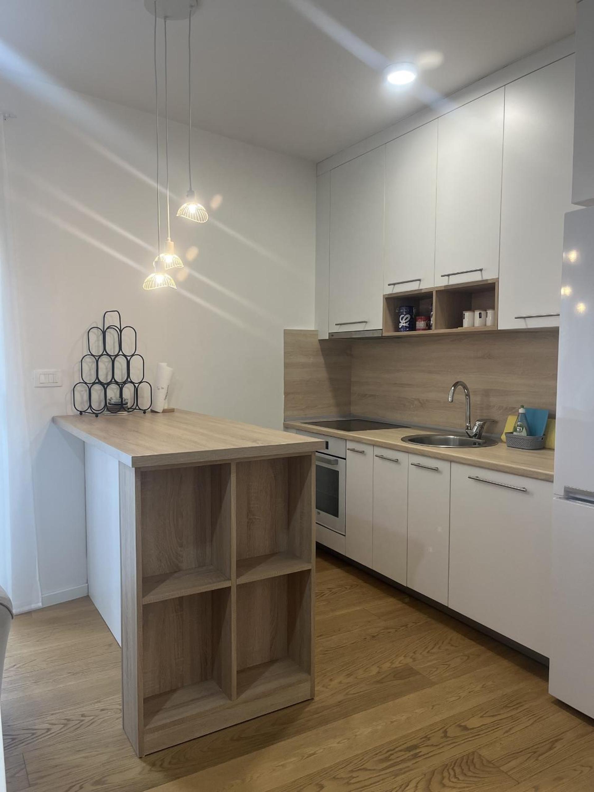 Apartment VacationVibes Mostar
