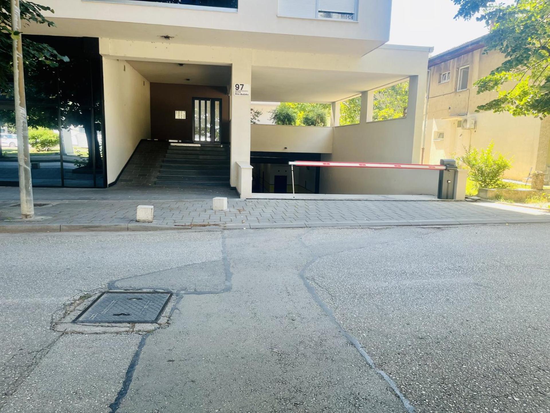 Apartment VacationVibes Mostar