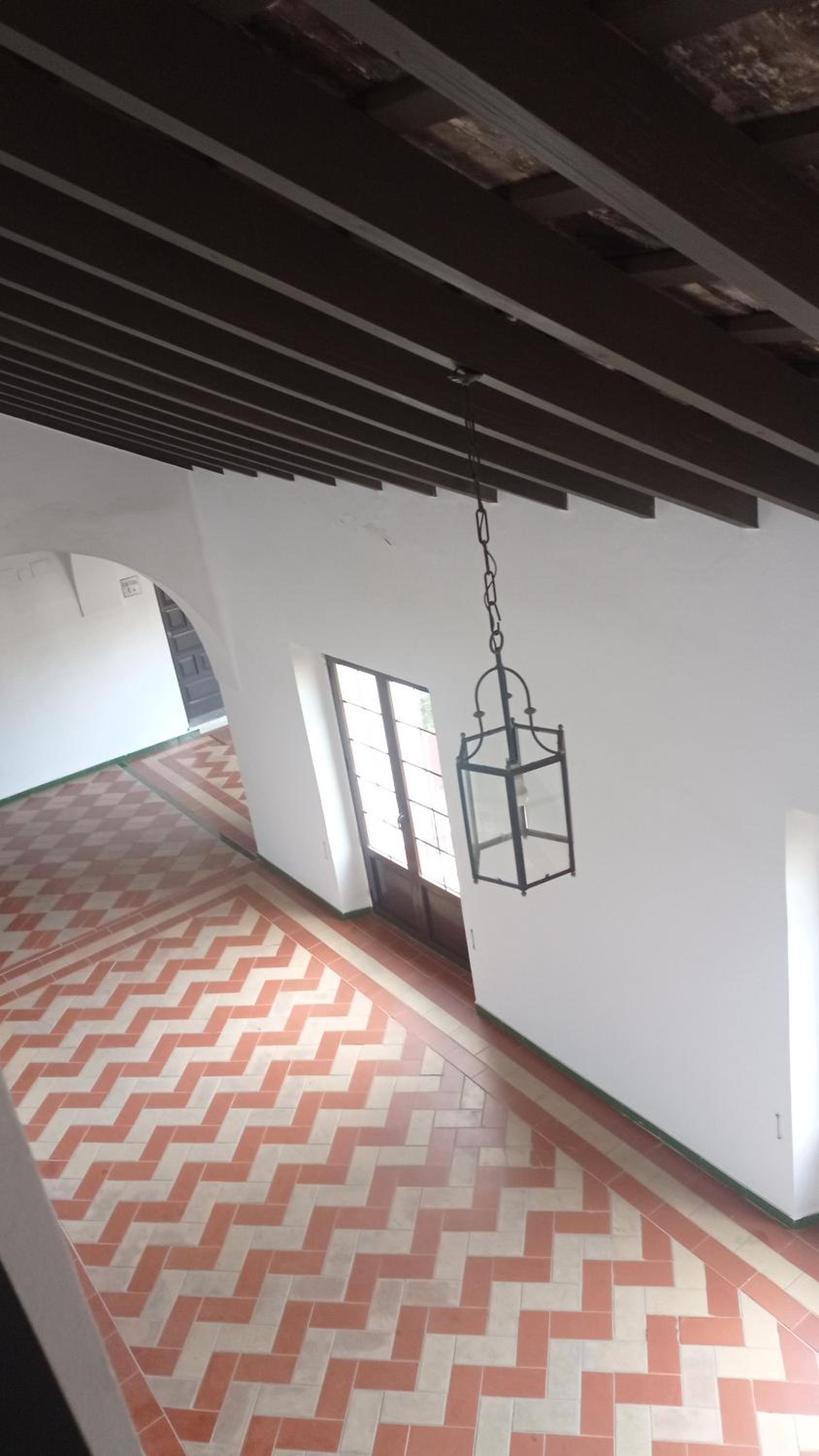 Duplex convento la victoria