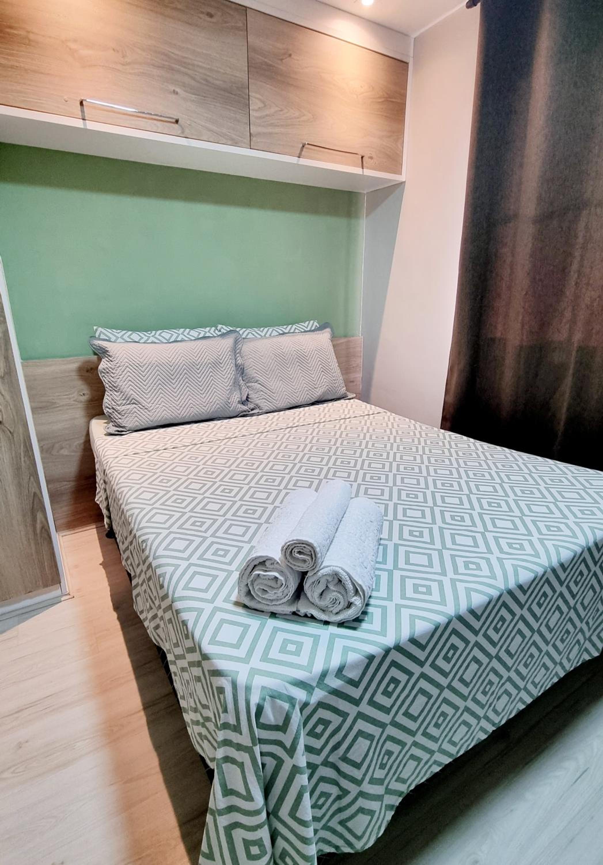 Casa Cond Ocean House Camboinhas Pé na Areia 4qts
