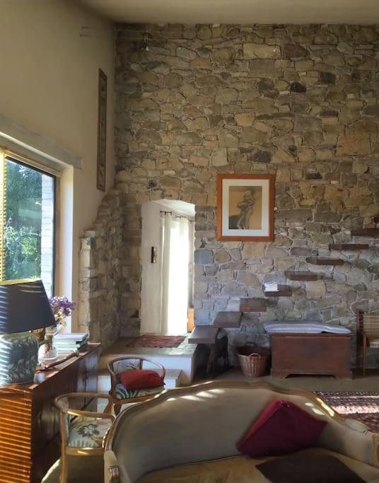 Orvieto Casale Podere Selvatto, Umbria view 5