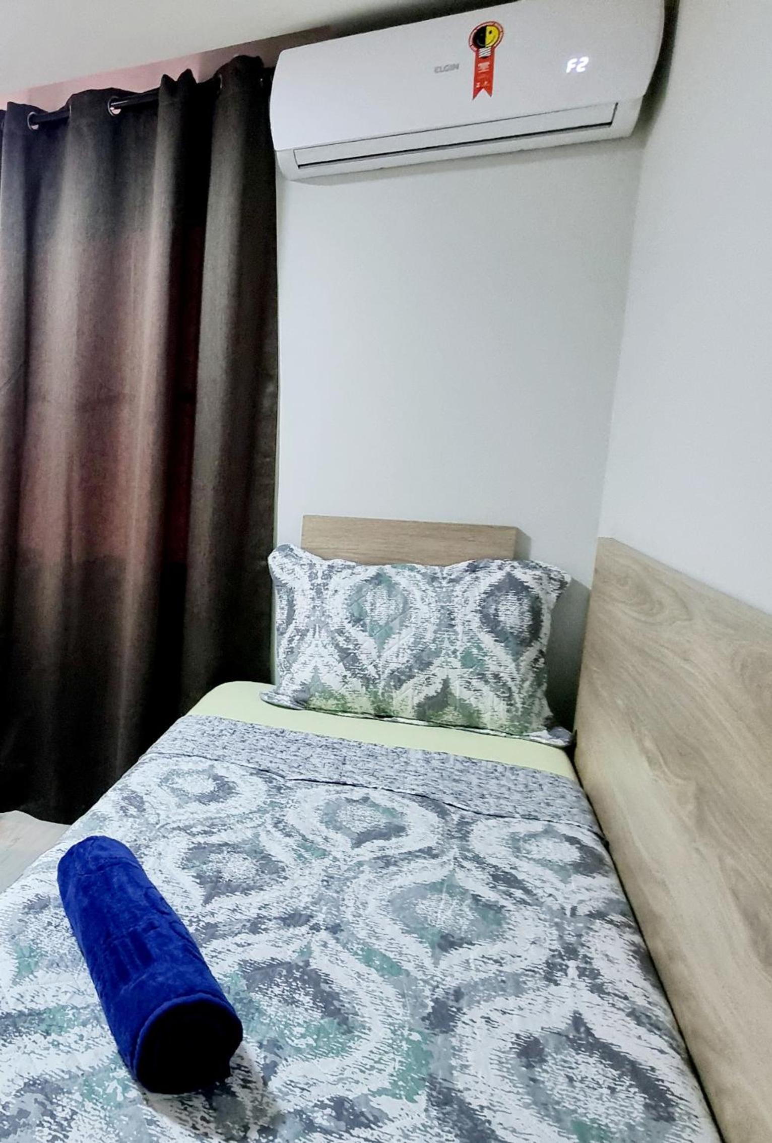 Casa Cond Ocean House Camboinhas Pé na Areia 4qts