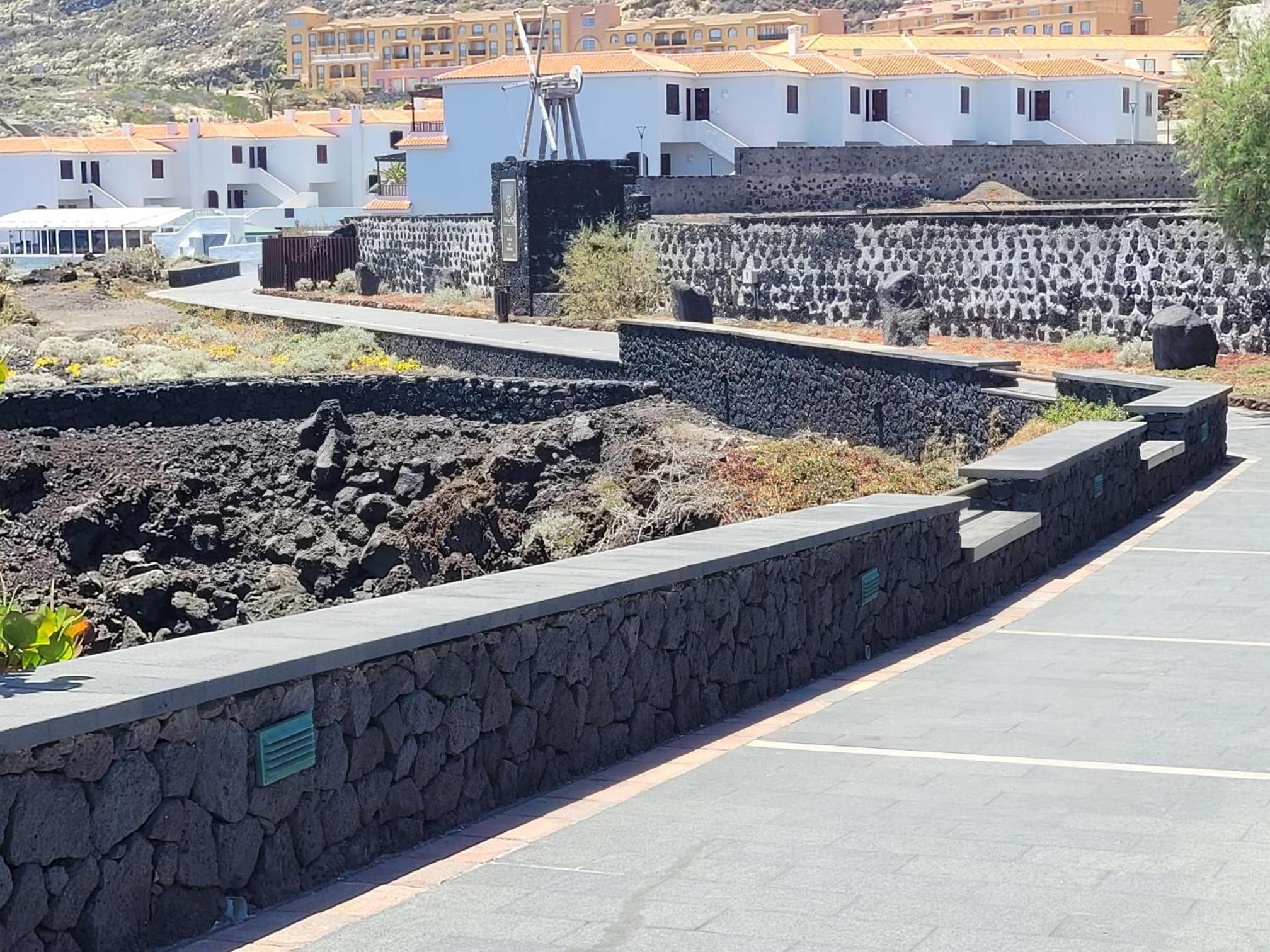 Salinas Cancajos