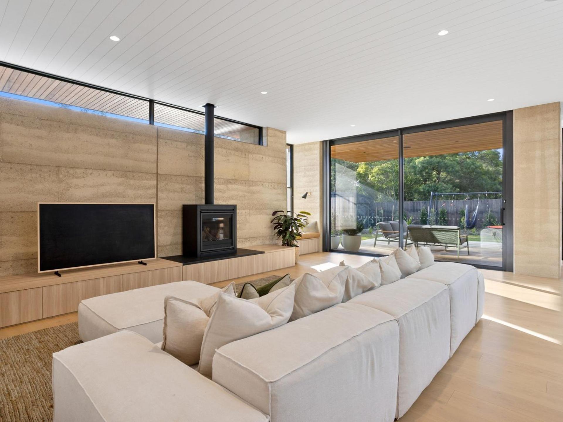 Terra House