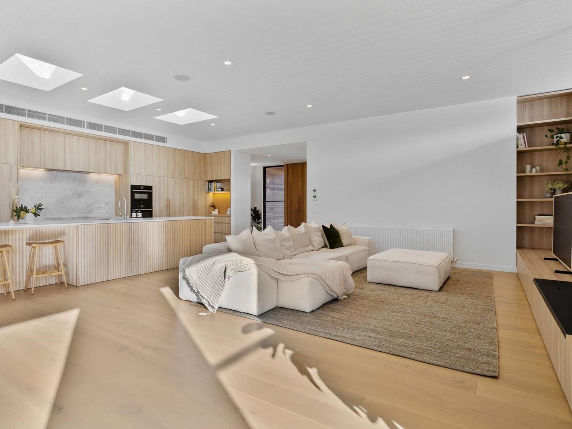 Terra House