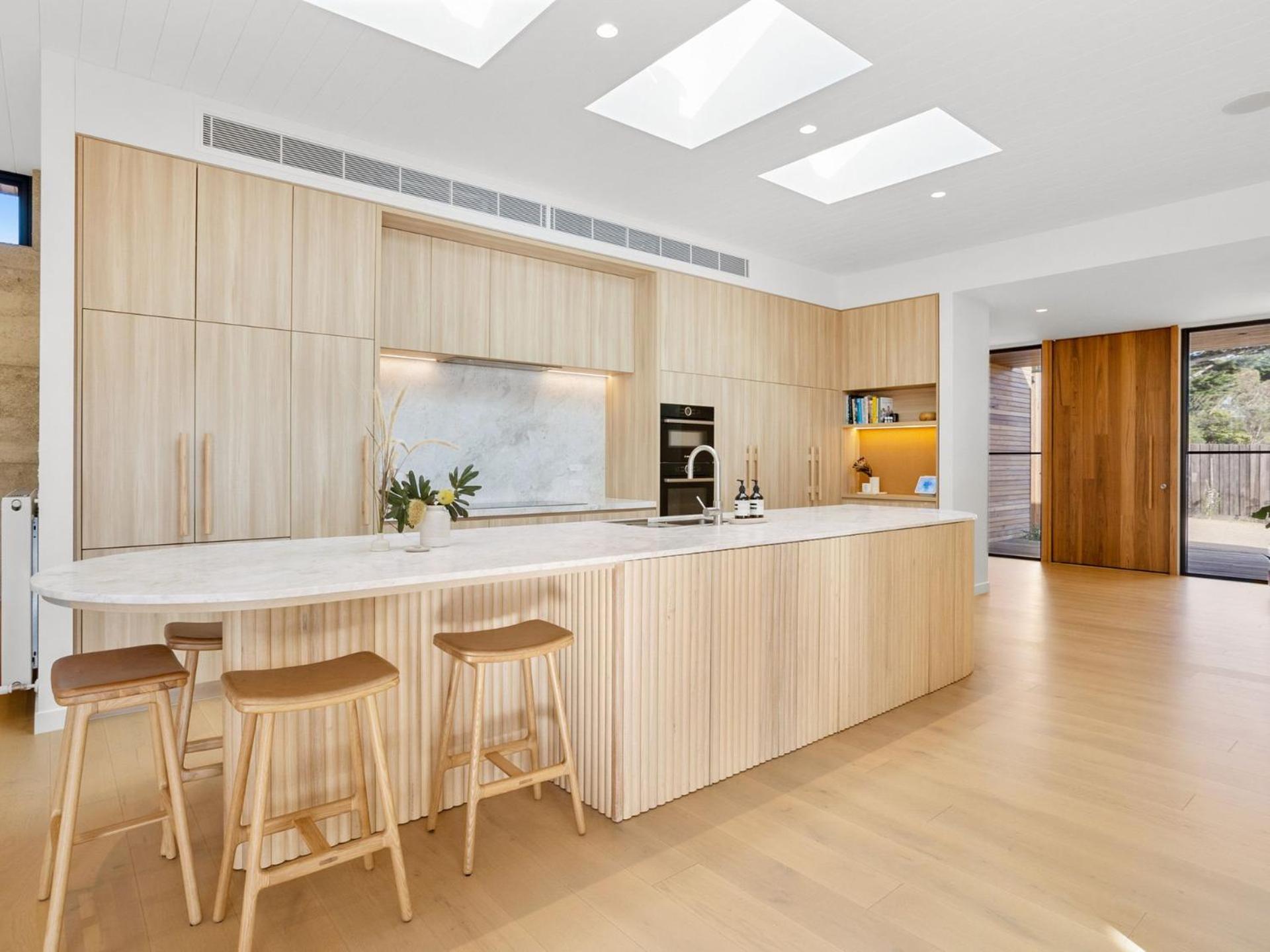 Terra House