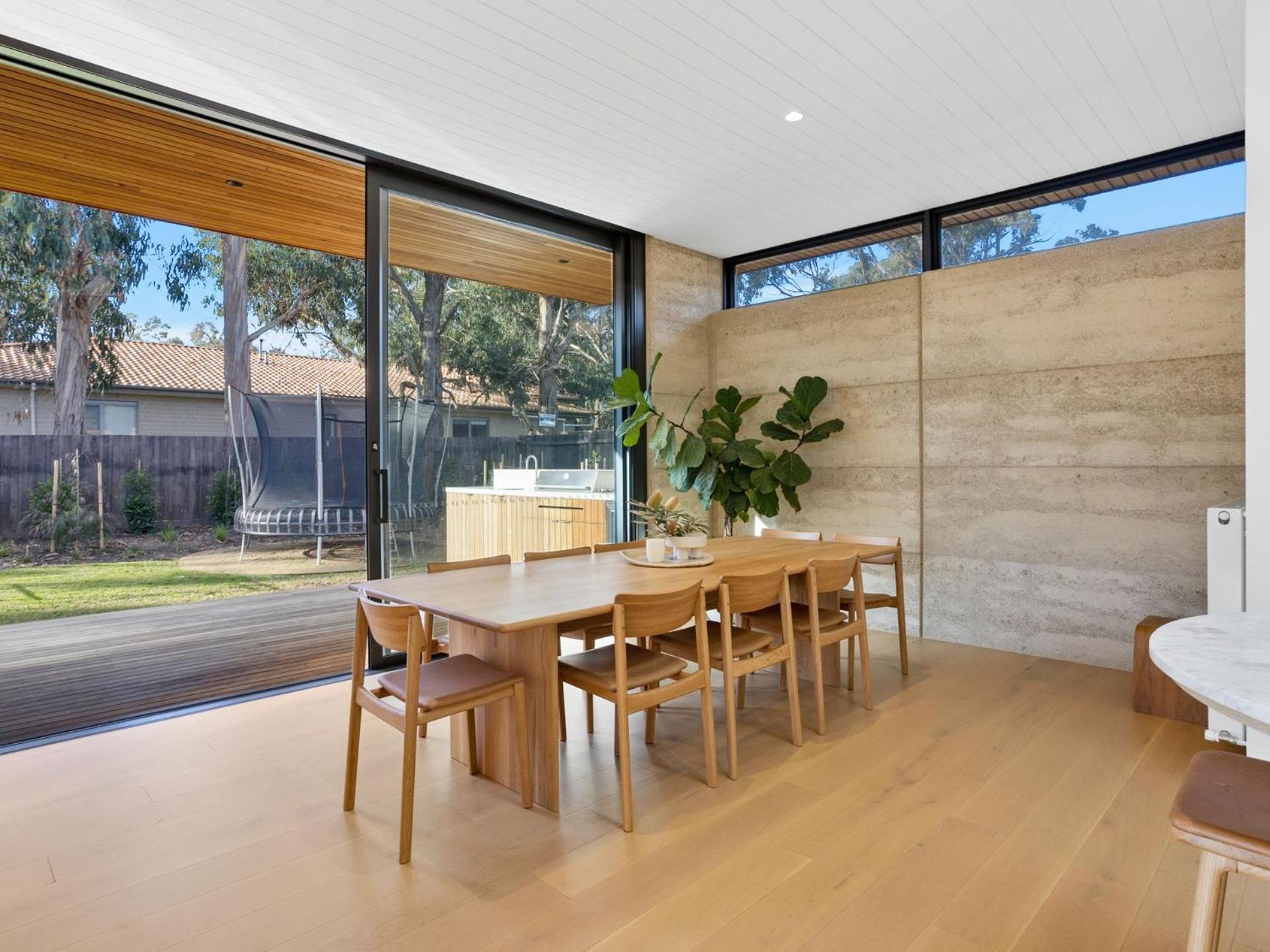 Terra House