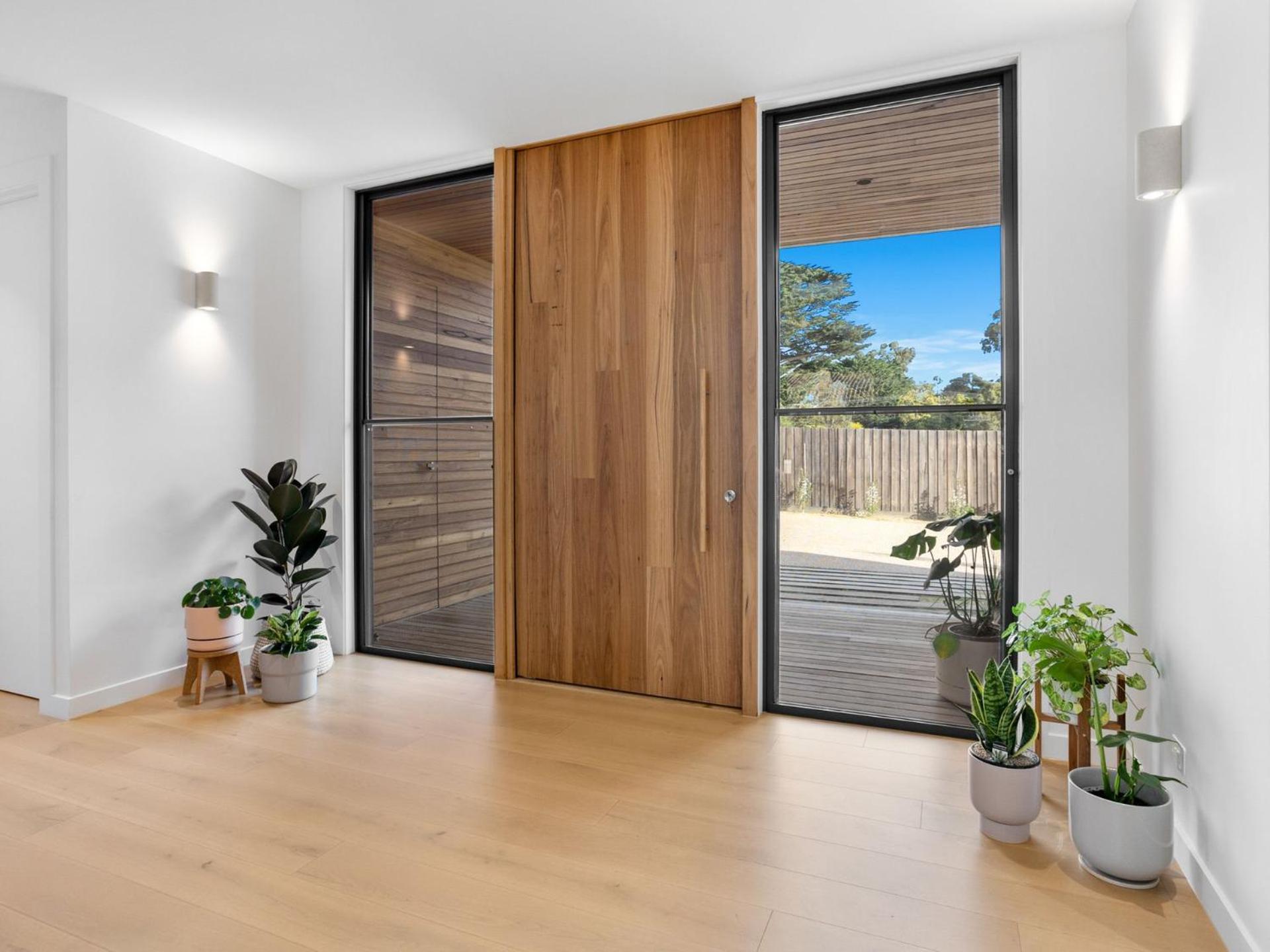 Terra House