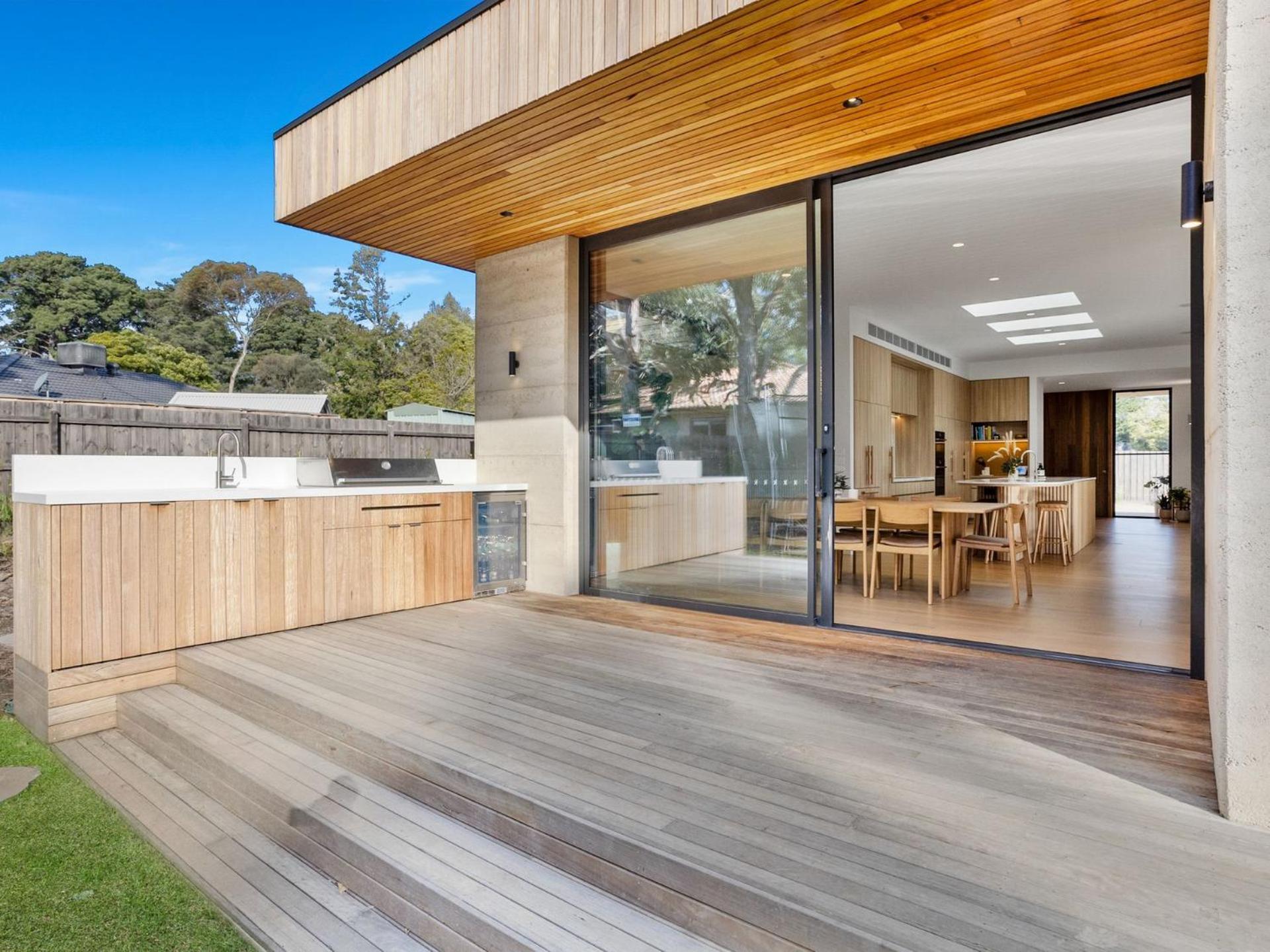 Terra House
