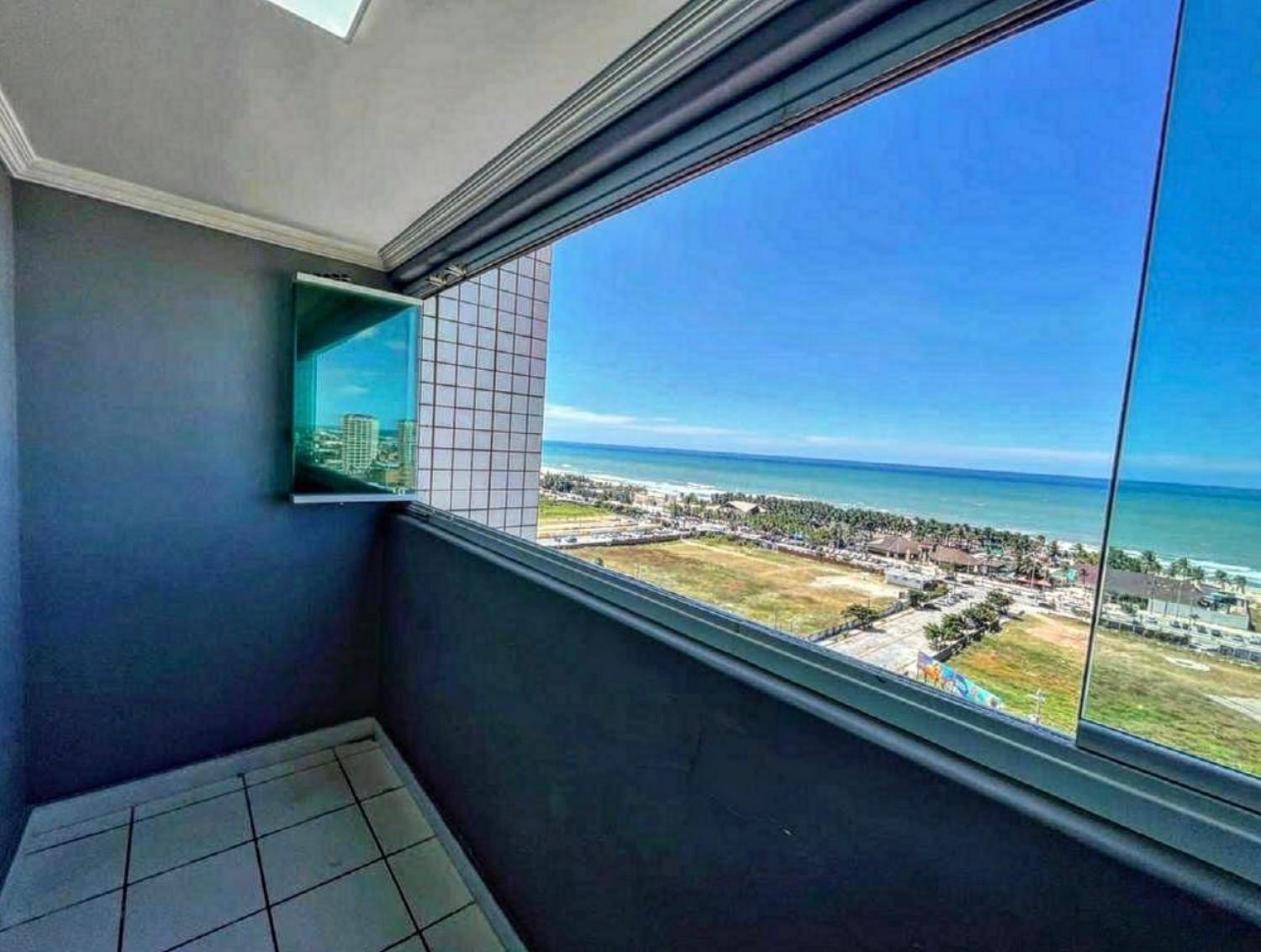 PRAIA DO FUTURO - Van Piaget