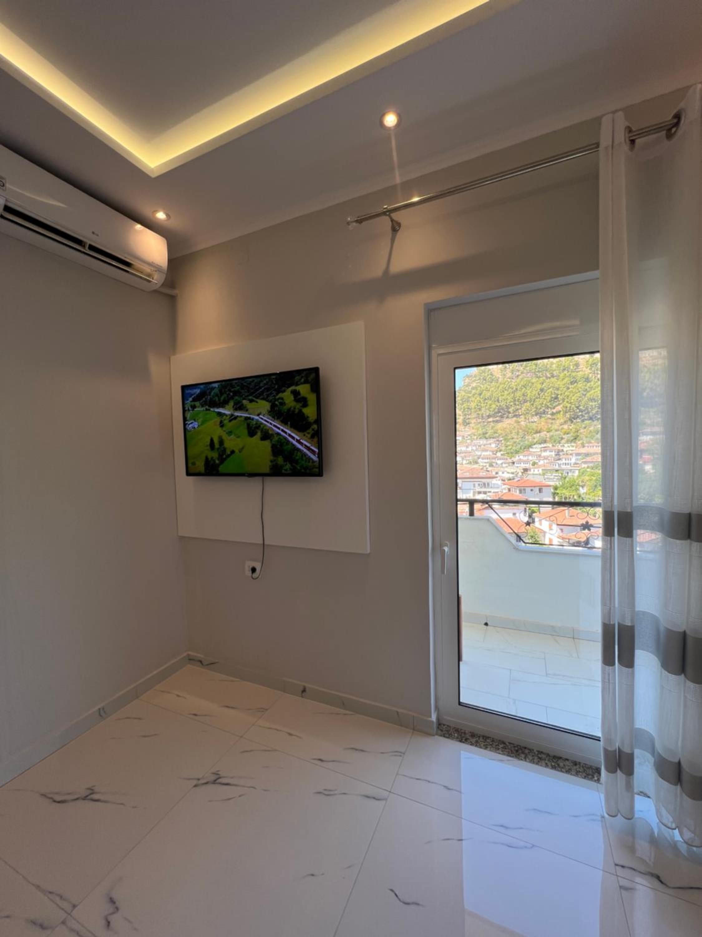 Guesthouse BellaVista