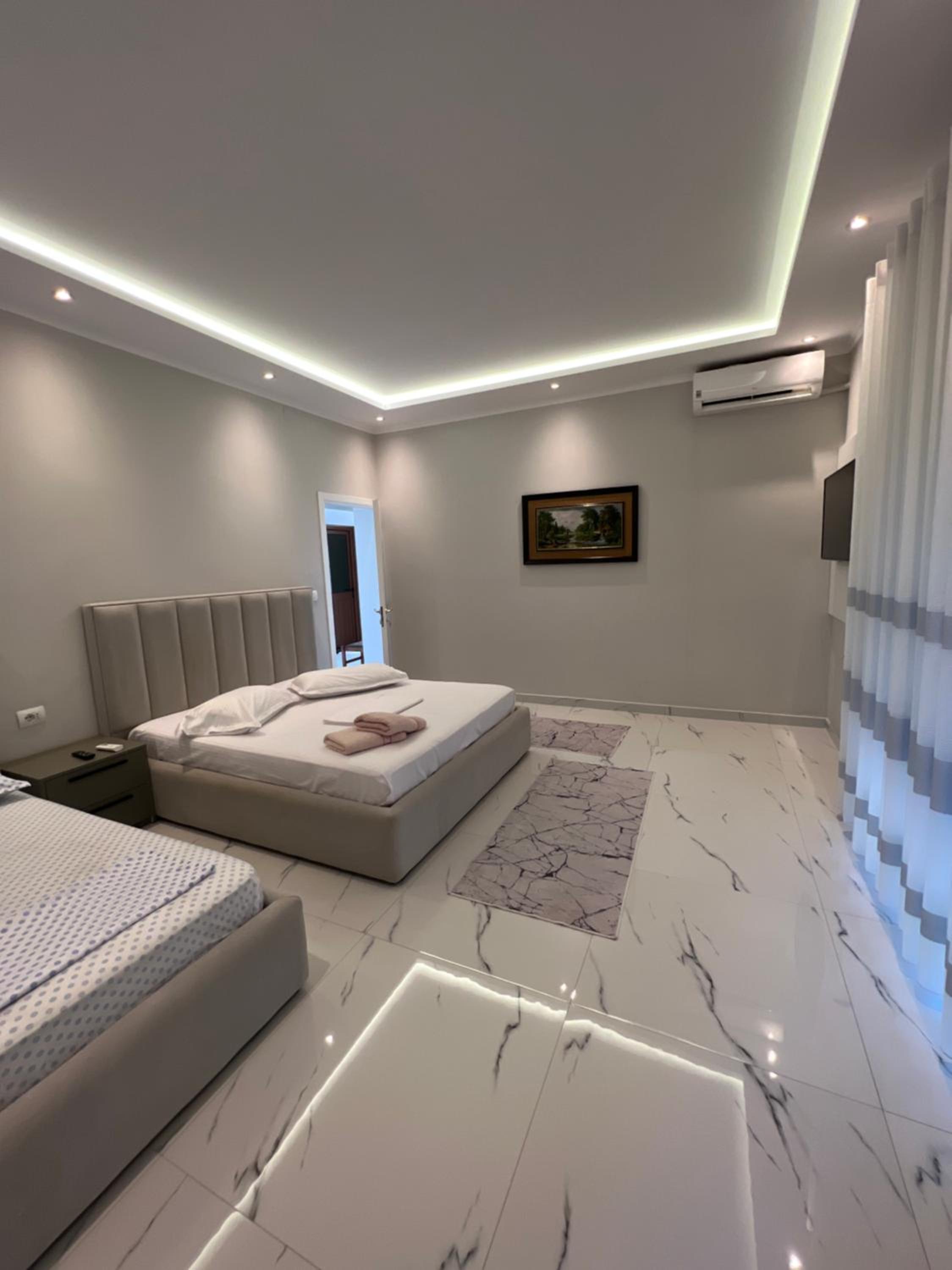 Guesthouse BellaVista