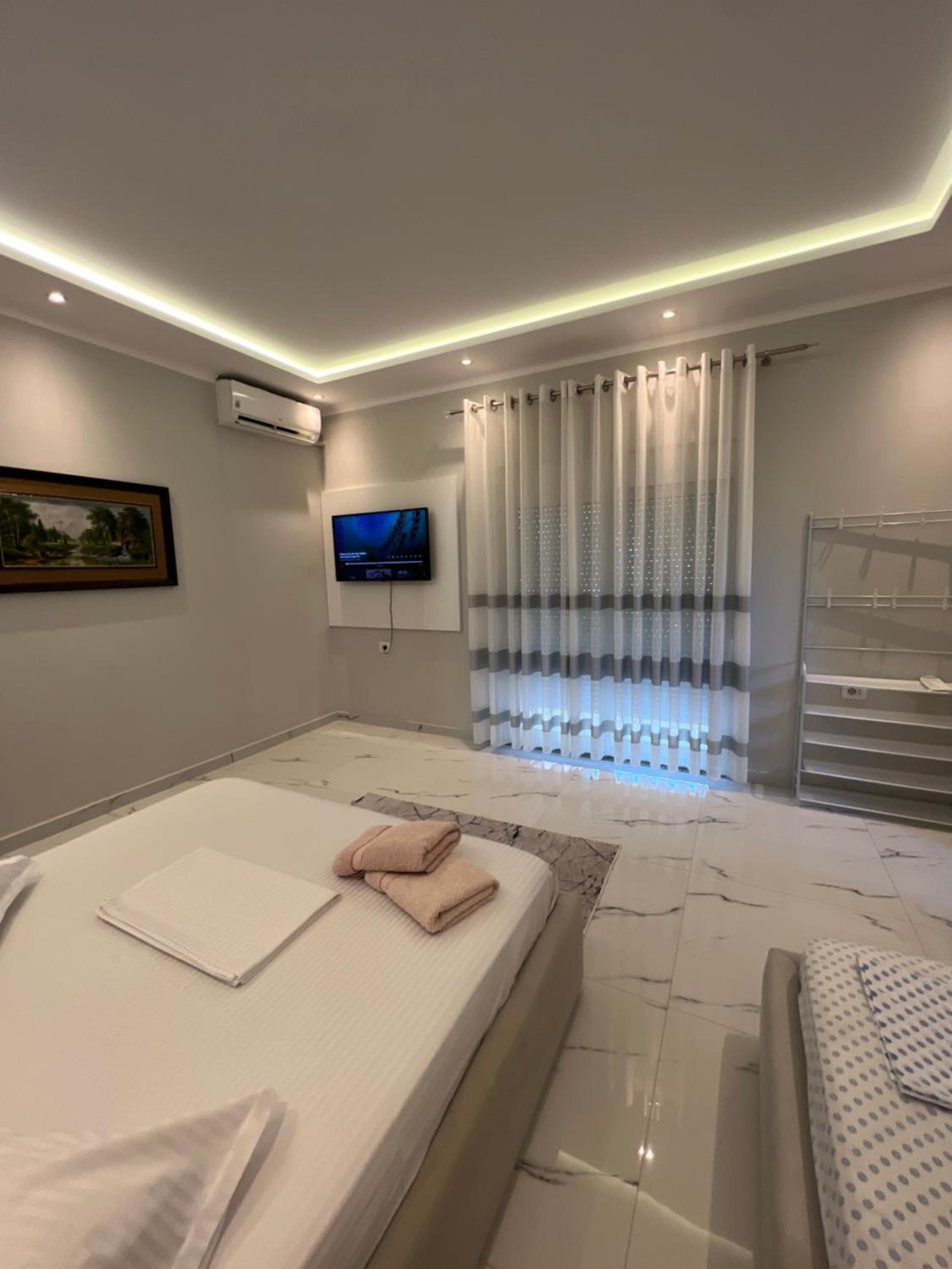 Guesthouse BellaVista