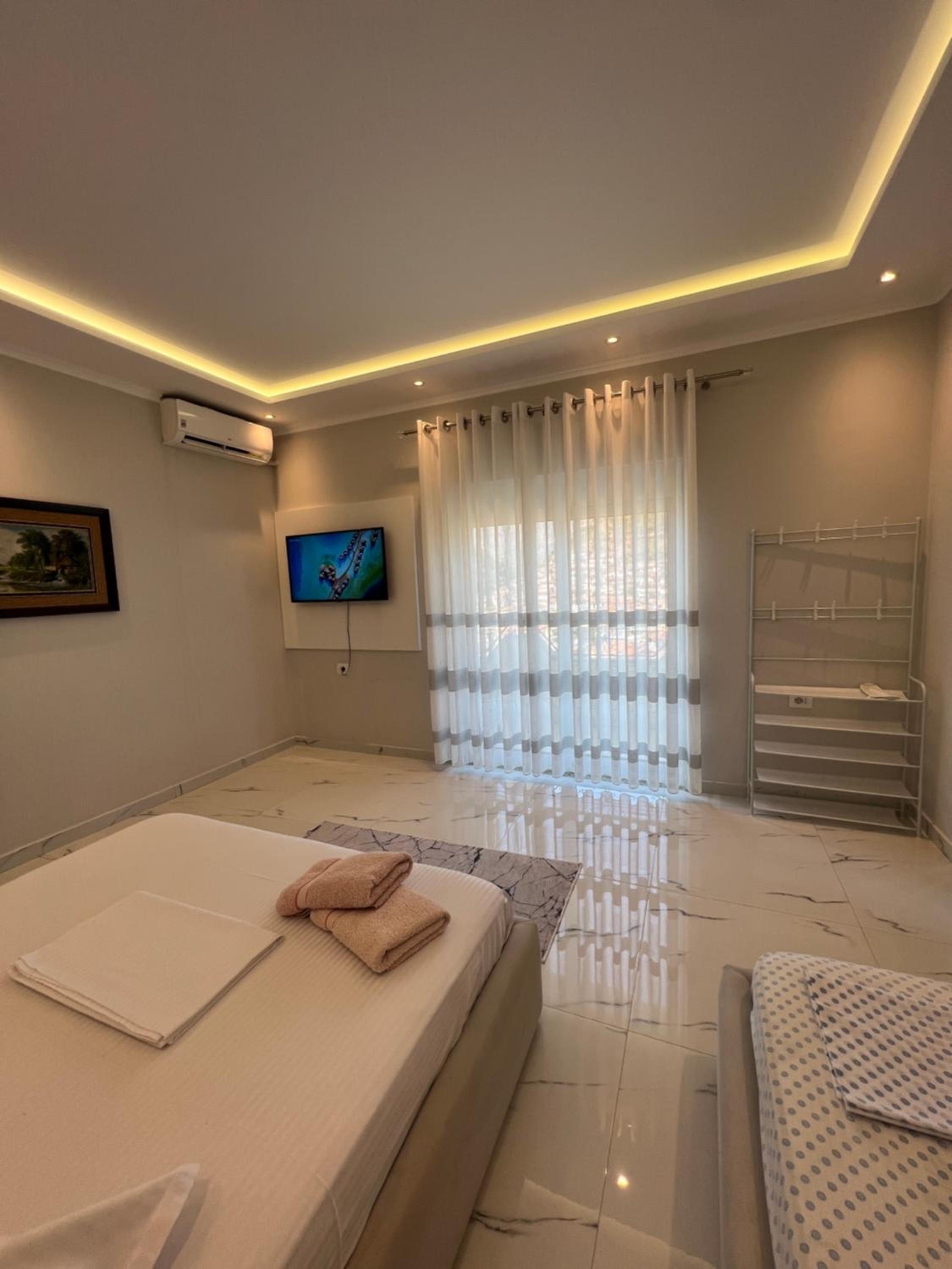 Guesthouse BellaVista