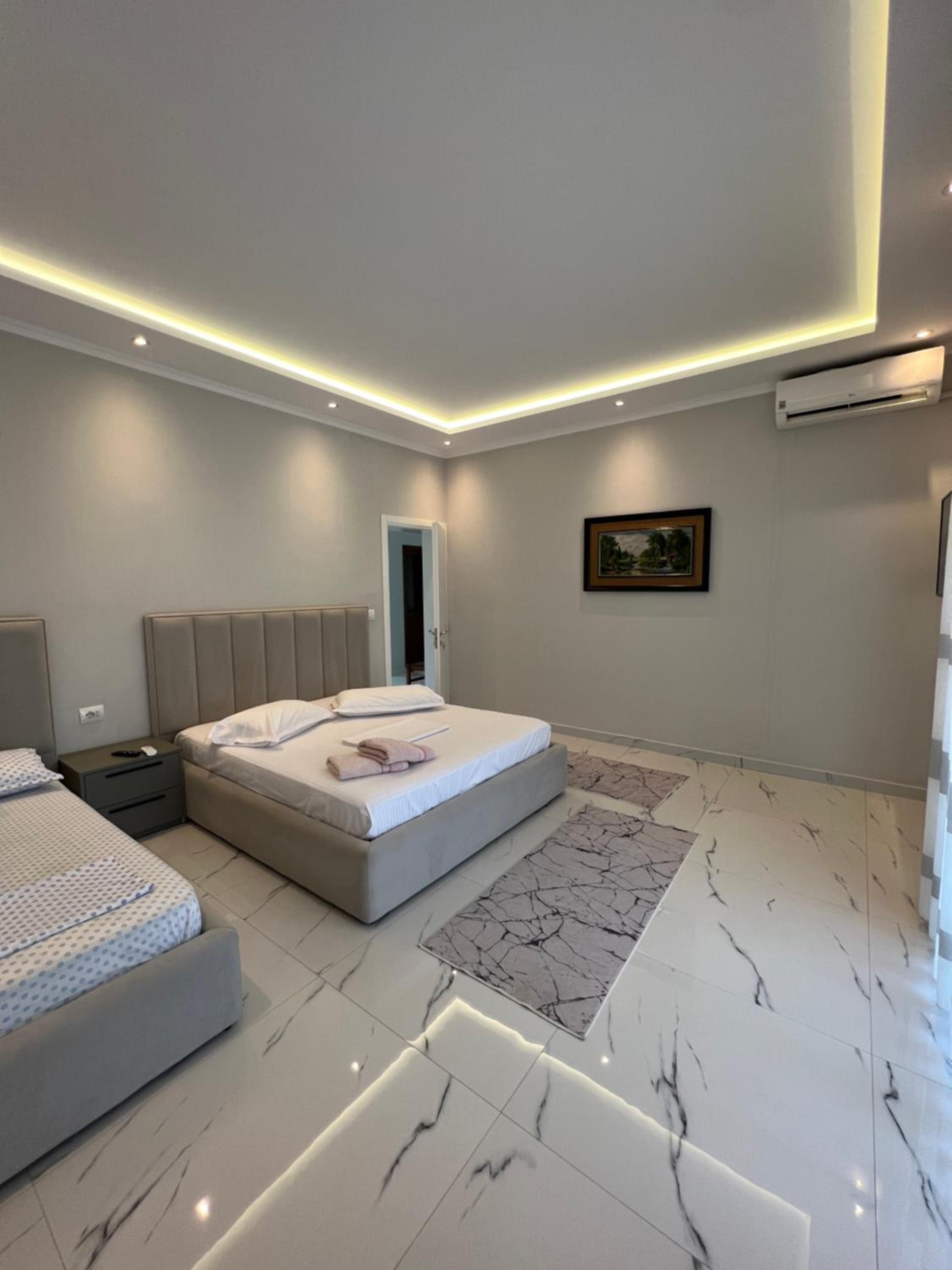 Guesthouse BellaVista
