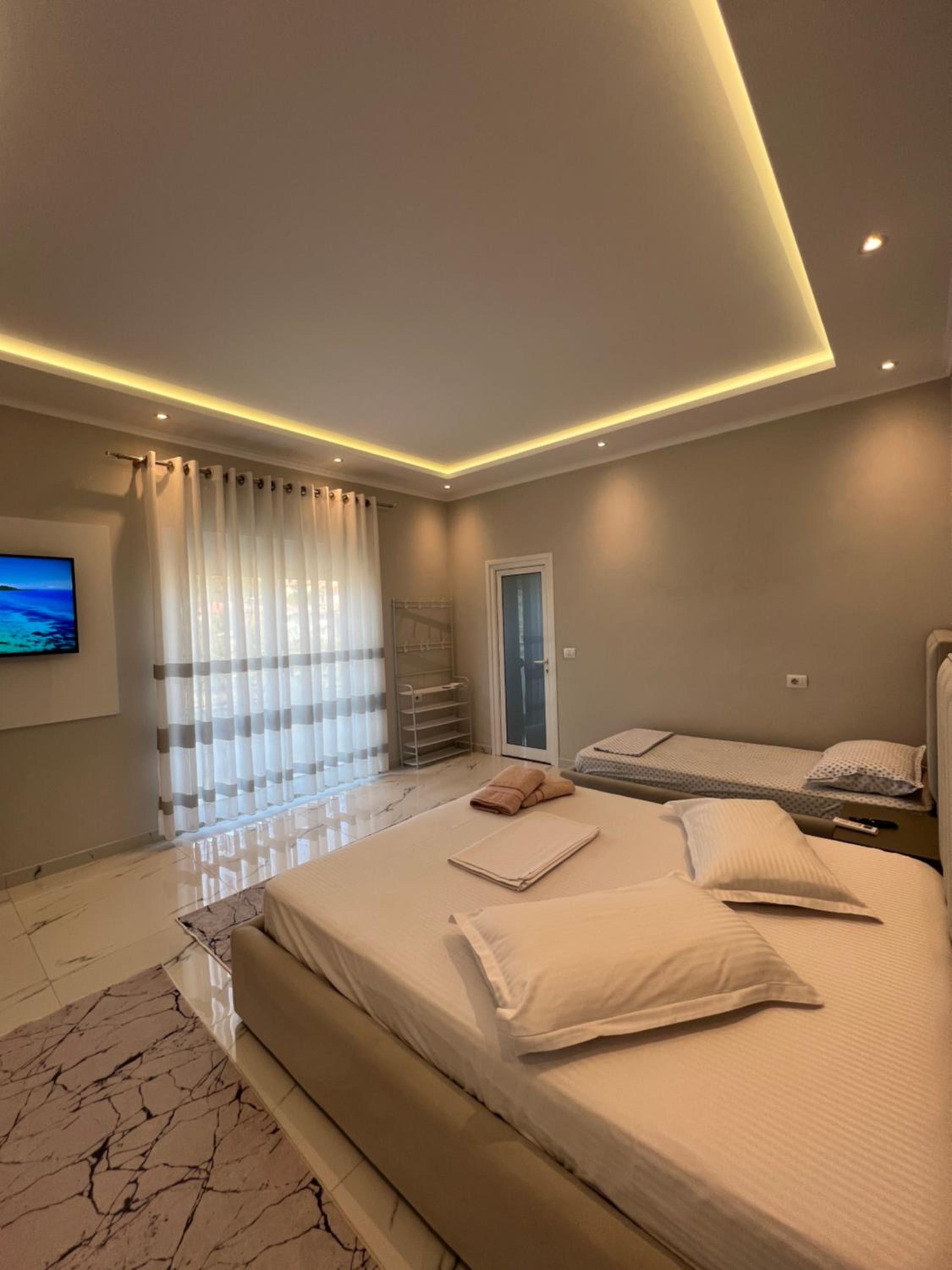 Guesthouse BellaVista