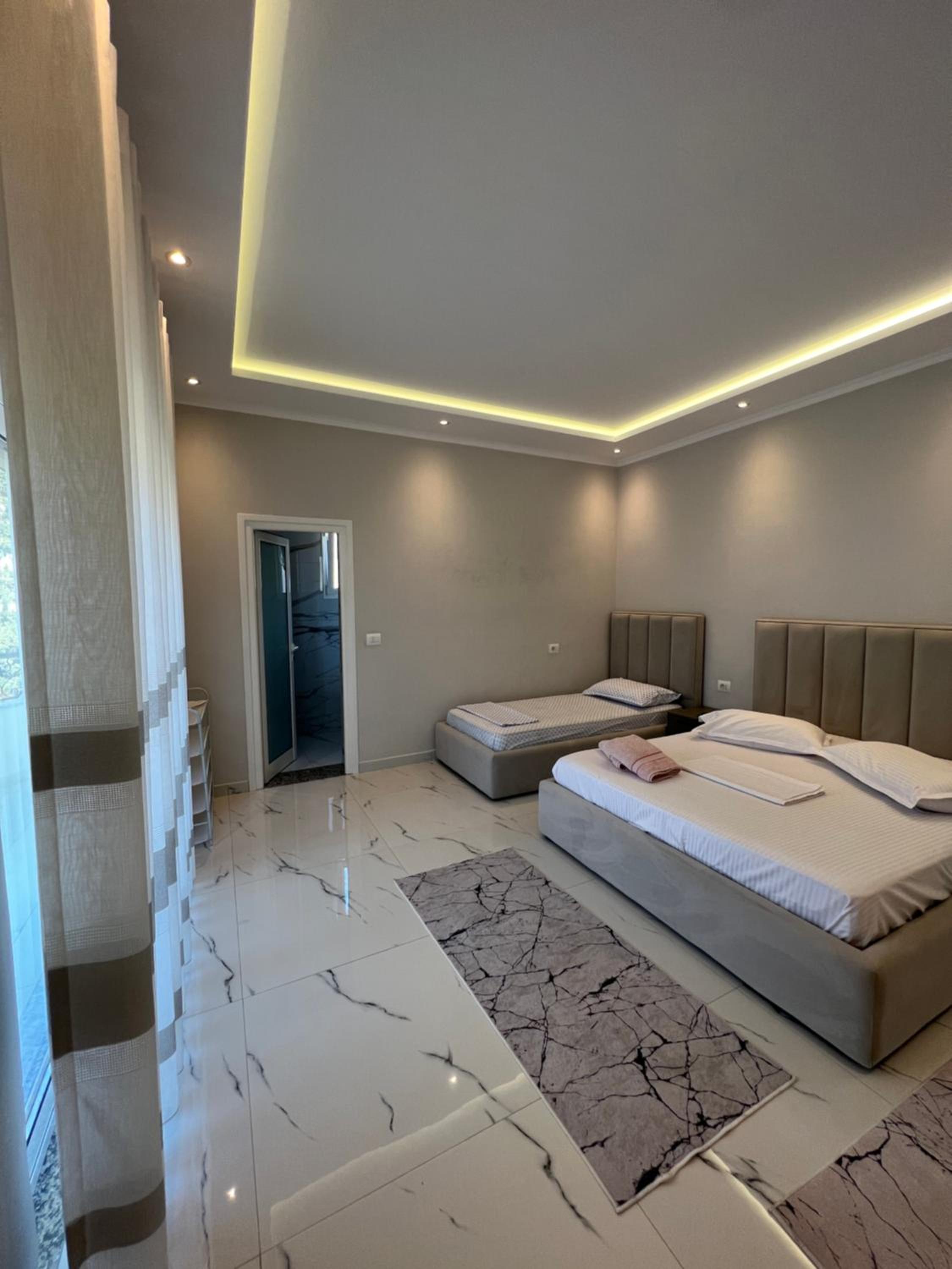 Guesthouse BellaVista
