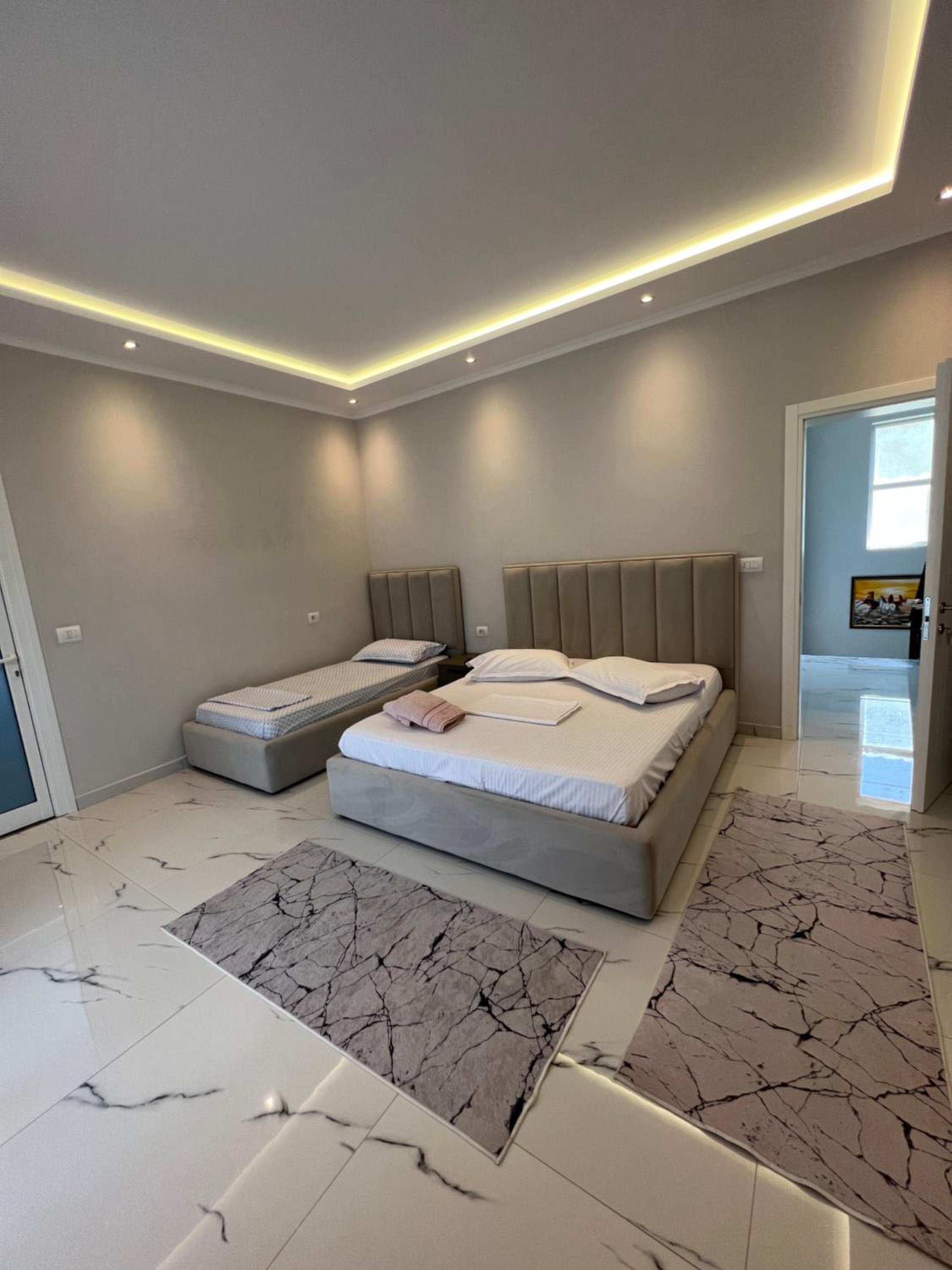 Guesthouse BellaVista