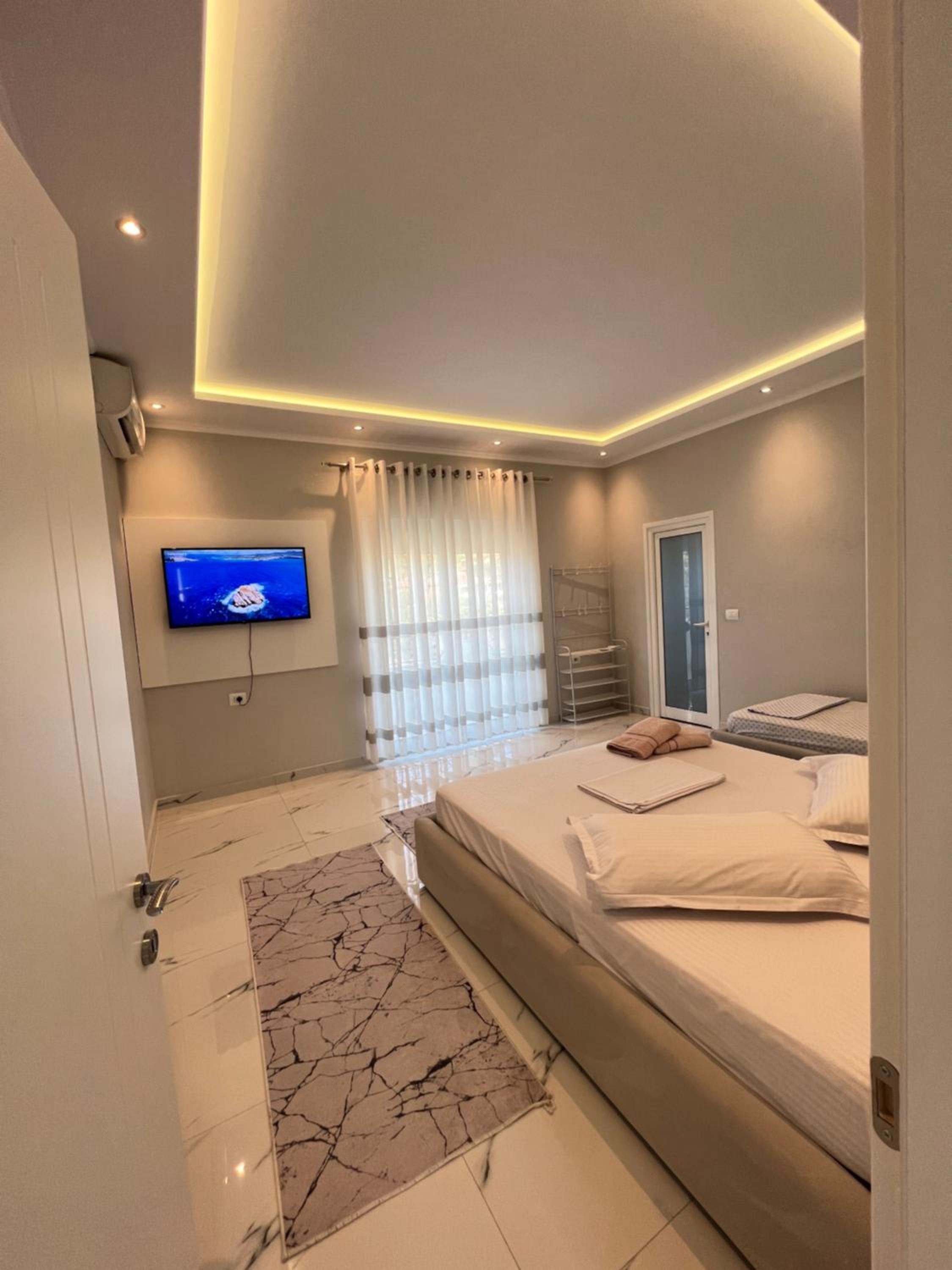Guesthouse BellaVista