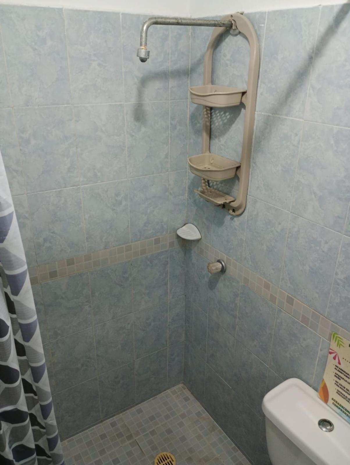 Squid Hostel