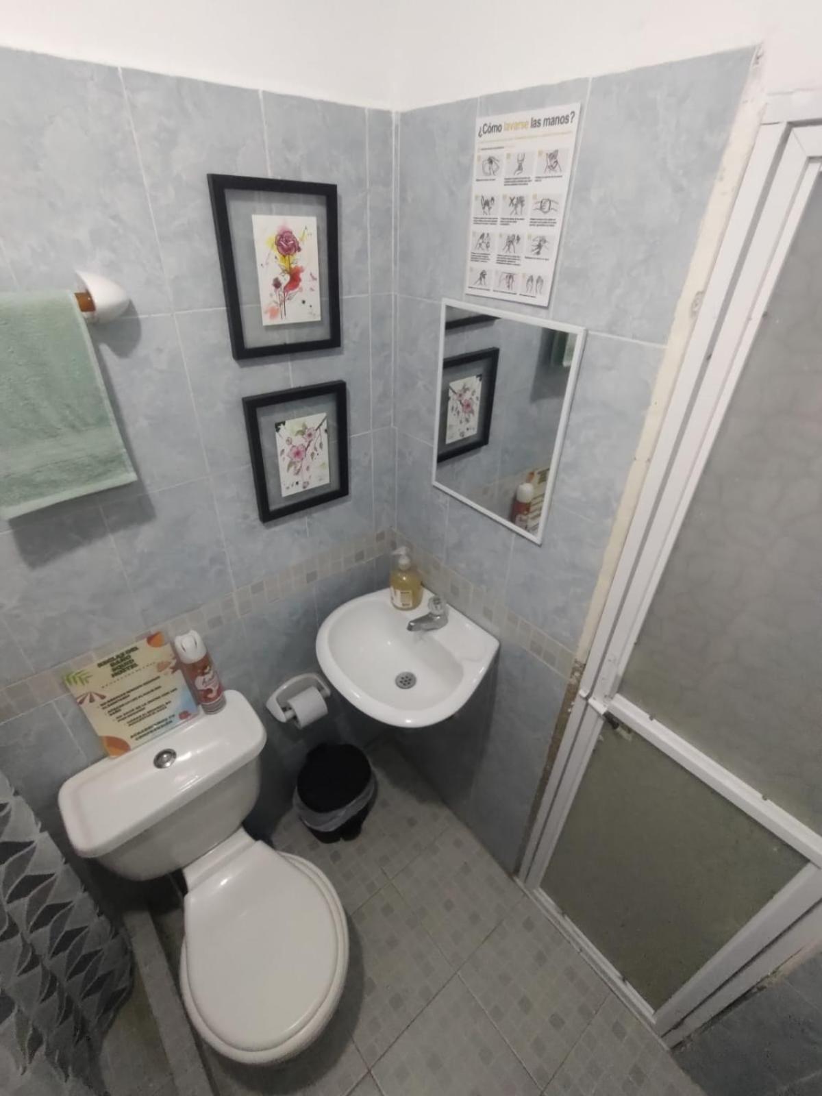 Squid Hostel