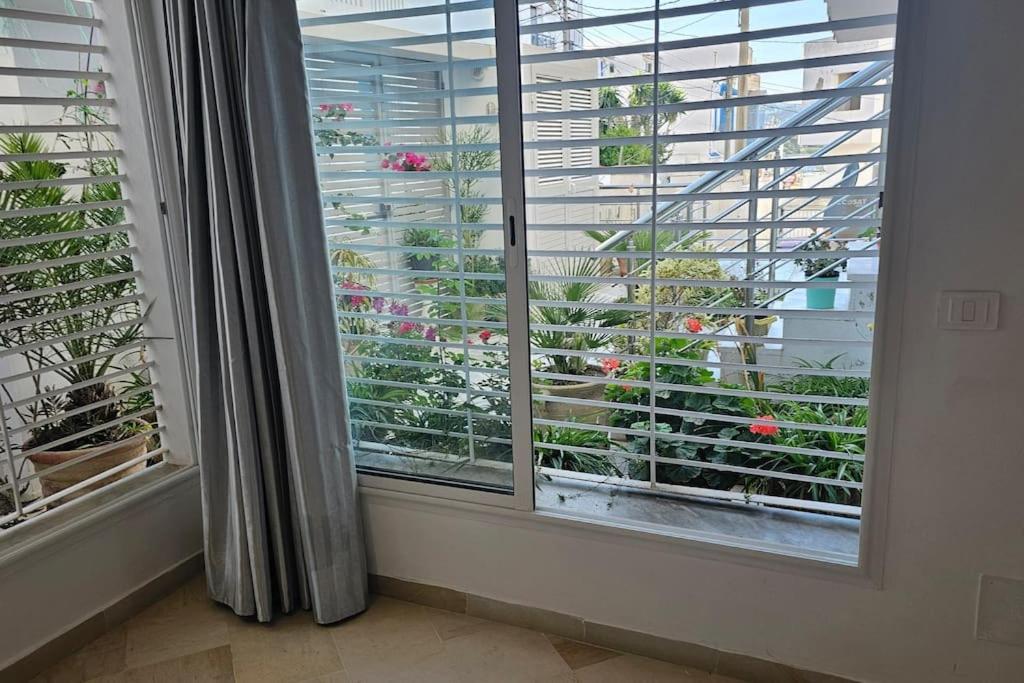 Duplex Zéphyr 100m de la plage view 3