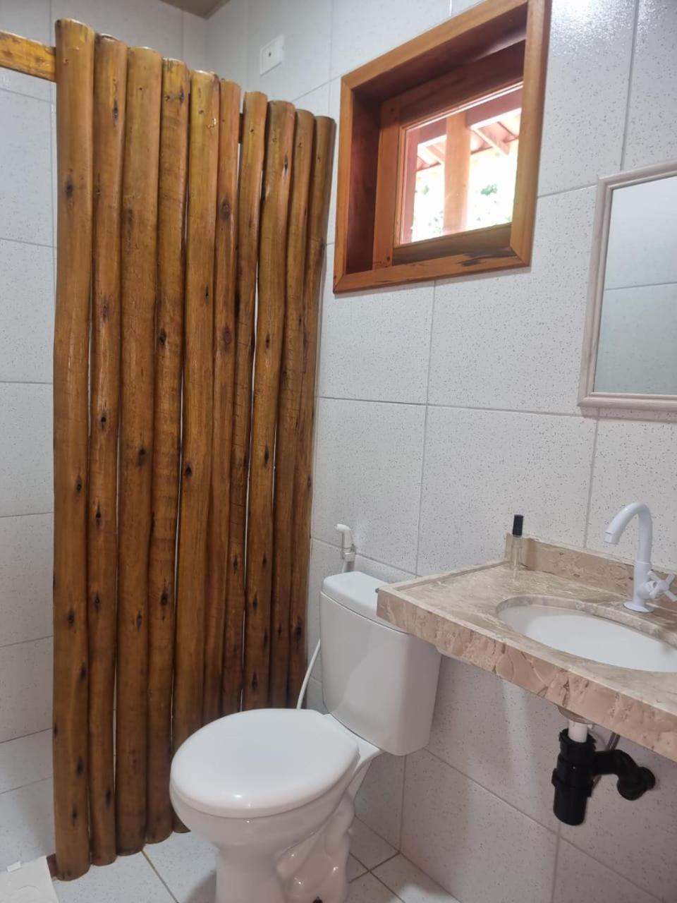 Pousada Quinta do Mar
