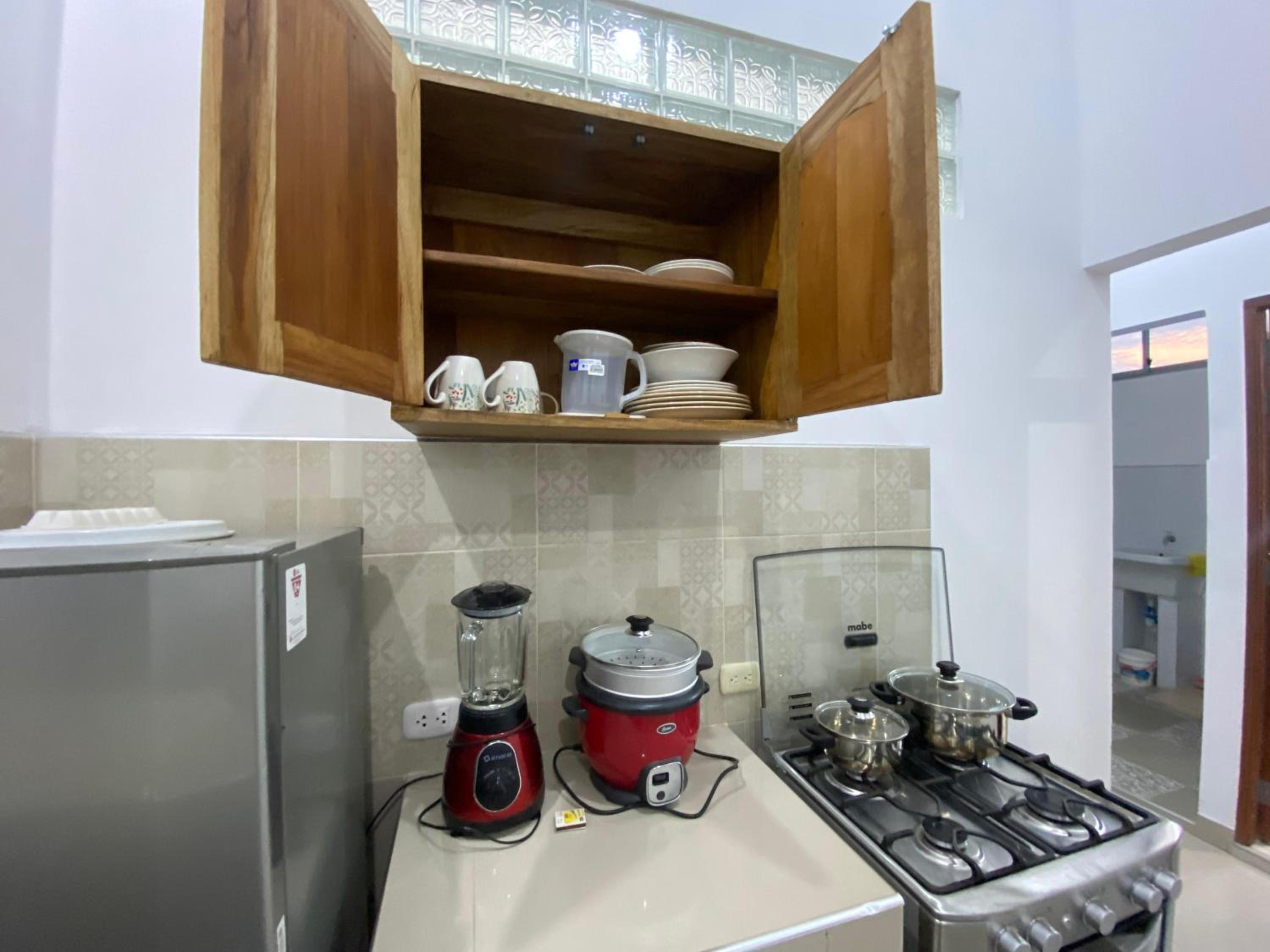 Photo 15