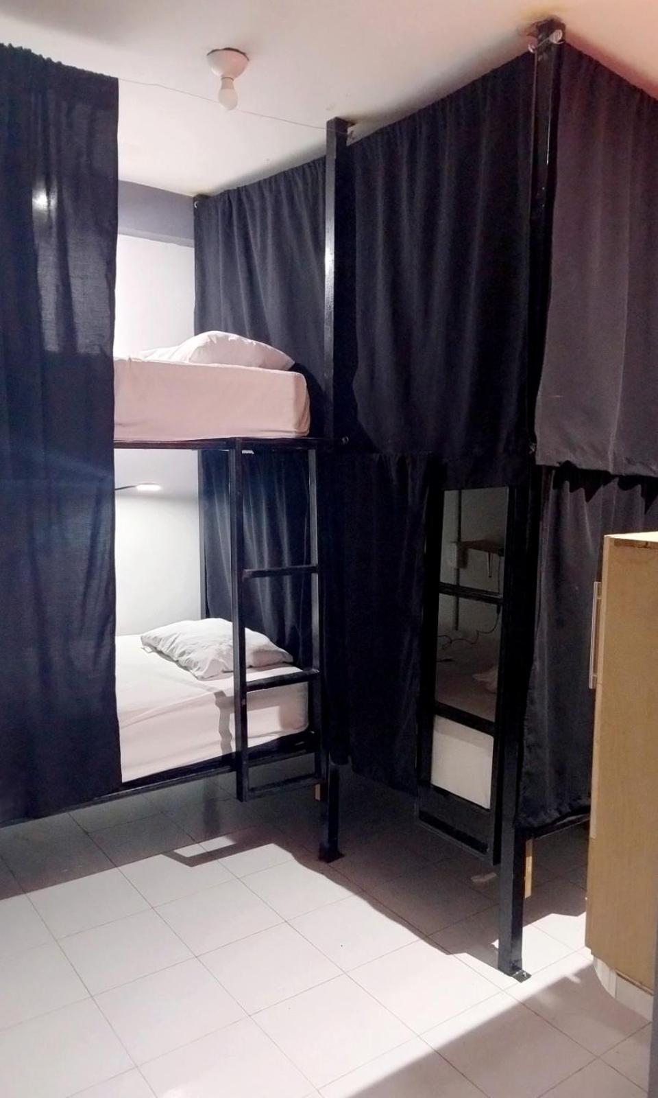 Photo 7
