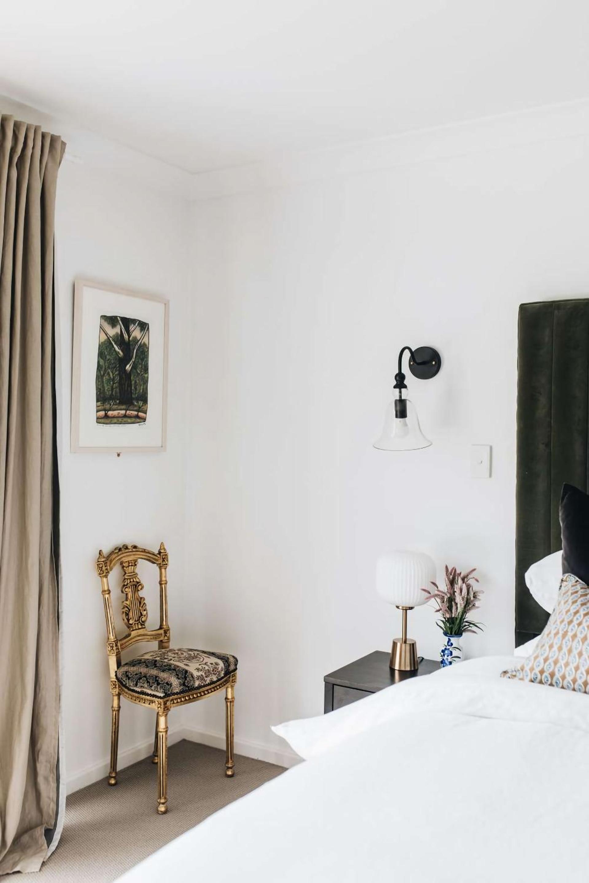 Coromandel Homestead, Berrima