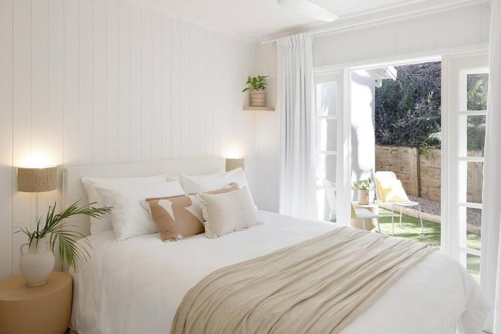Be quick - Xmas holidays luxury for 12 people!