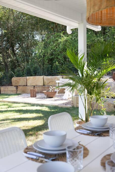 Be quick - Xmas holidays luxury for 12 people!