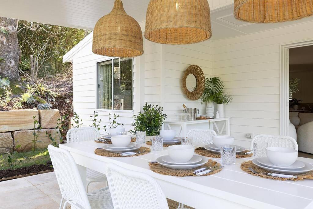 Be quick - Xmas holidays luxury for 12 people!