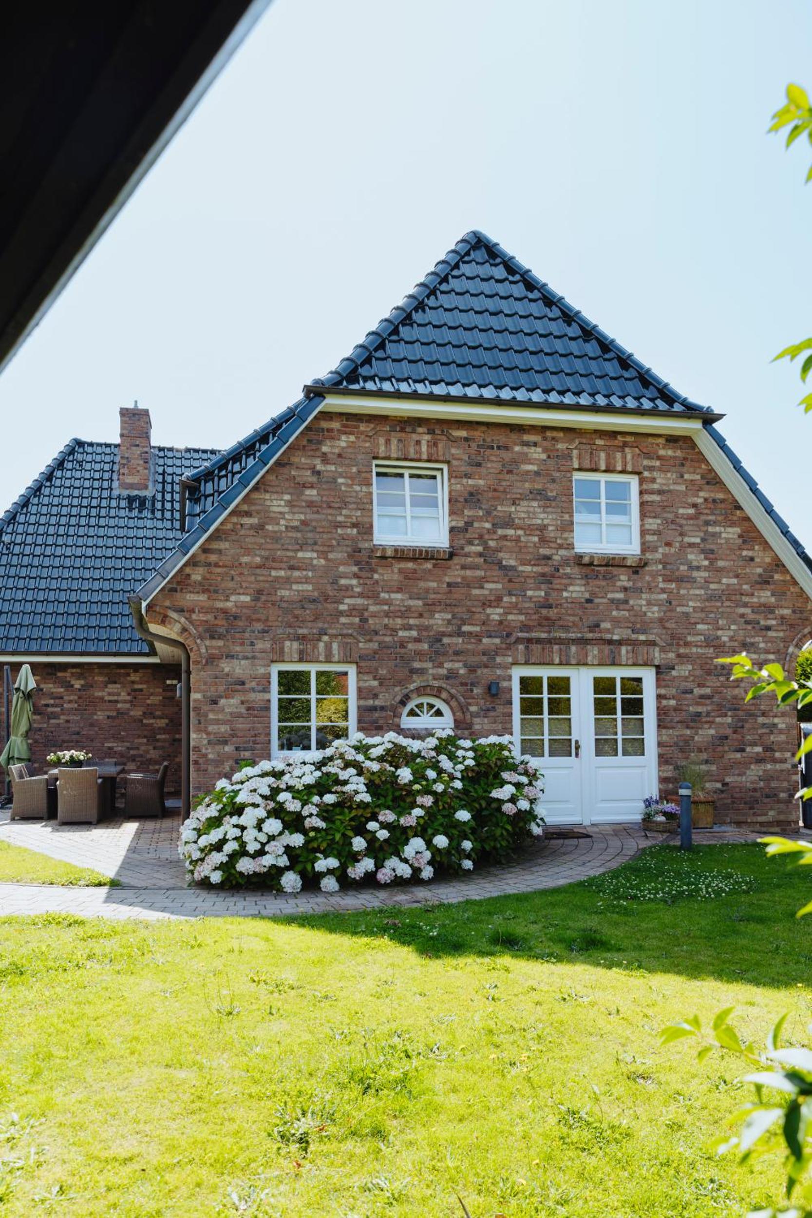 Haus Traumzeit Family