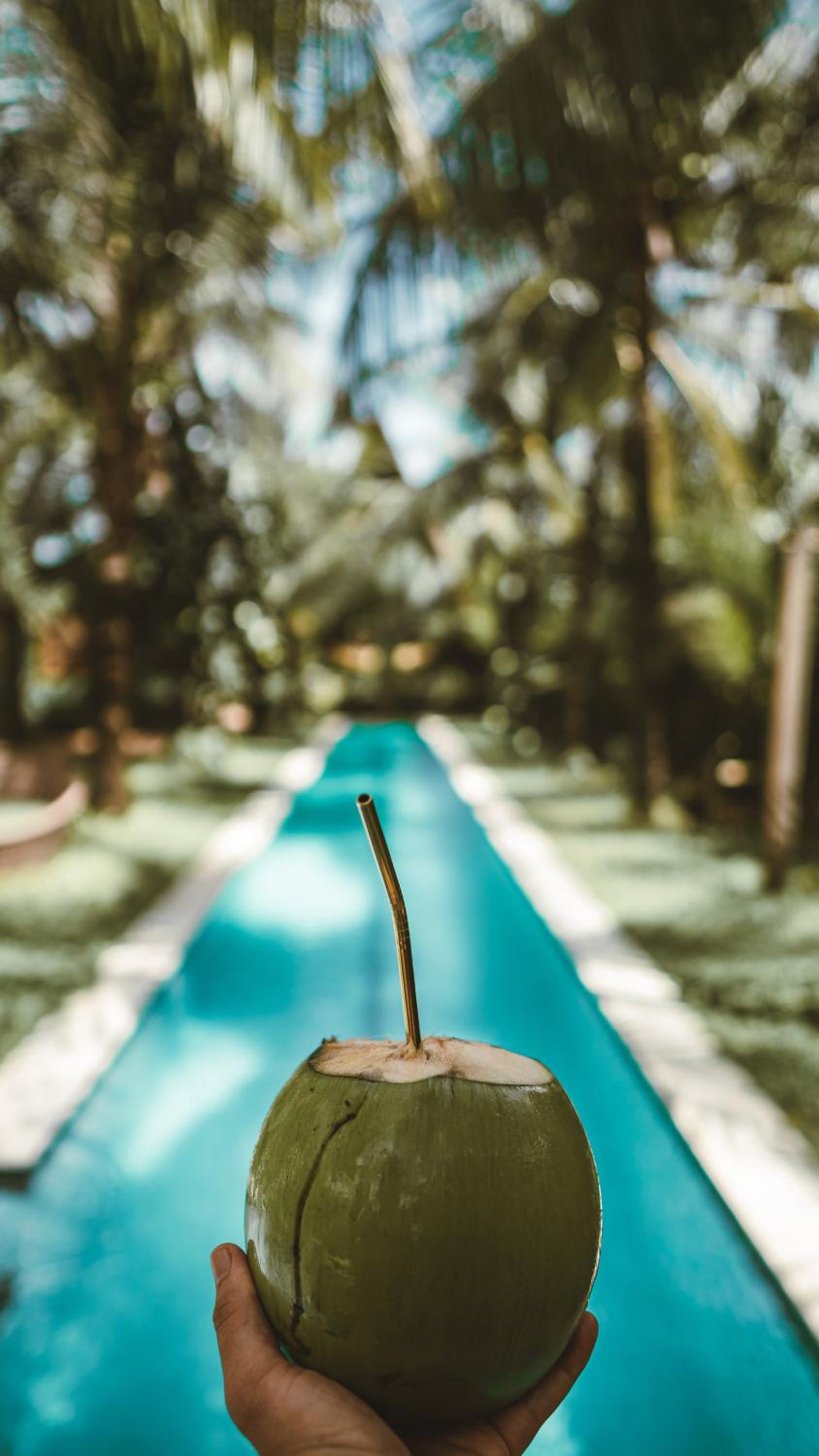 Ecolodge Spa Beira Mar Ococoloco