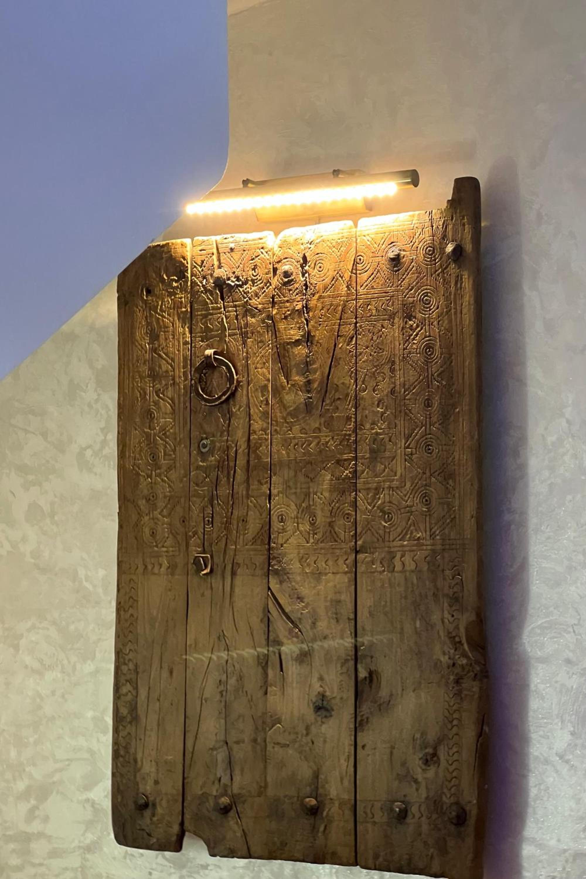Rabat Vacations - Riad Safia - Property Image 60