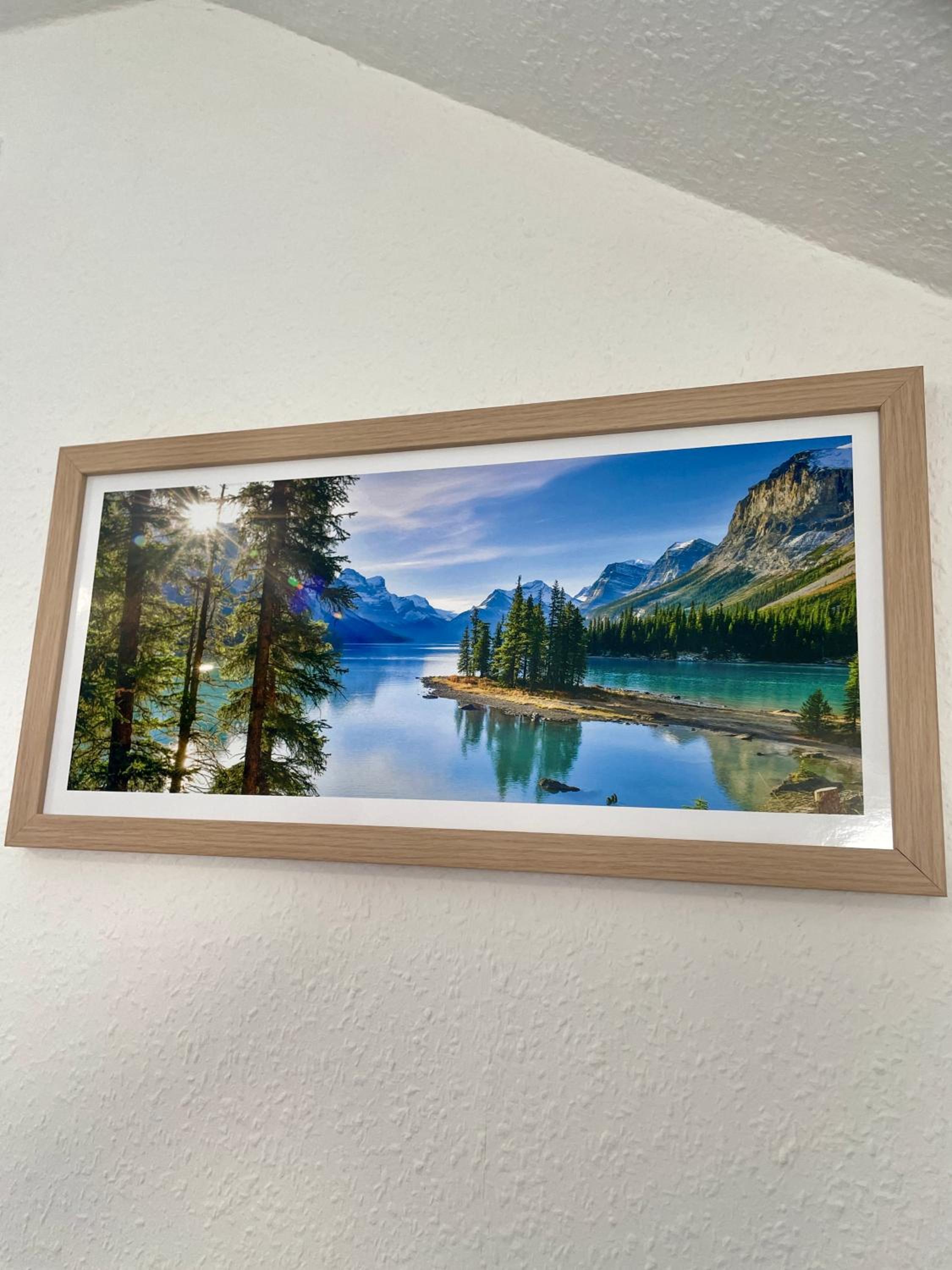 Sky Studio Apartment 1,5 Zimmer für 4 Leute Zentral 35qm S-Bahn Mercedes Benz