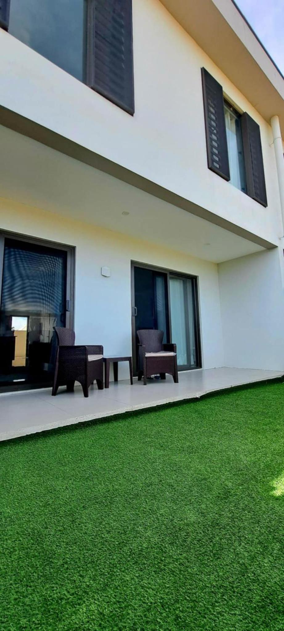 3Bedrm,Modern Duplex,Premier Gated Estate- Fantasy, Nadi, 188sqm - main view