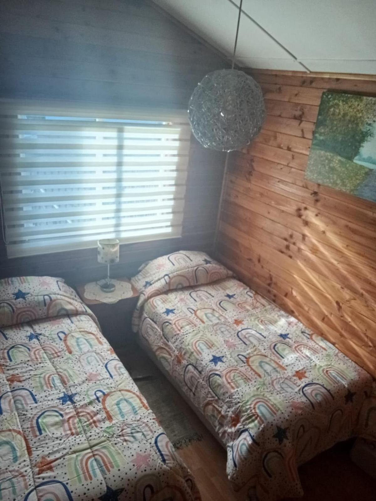 Encanto Austral Gayfriendly